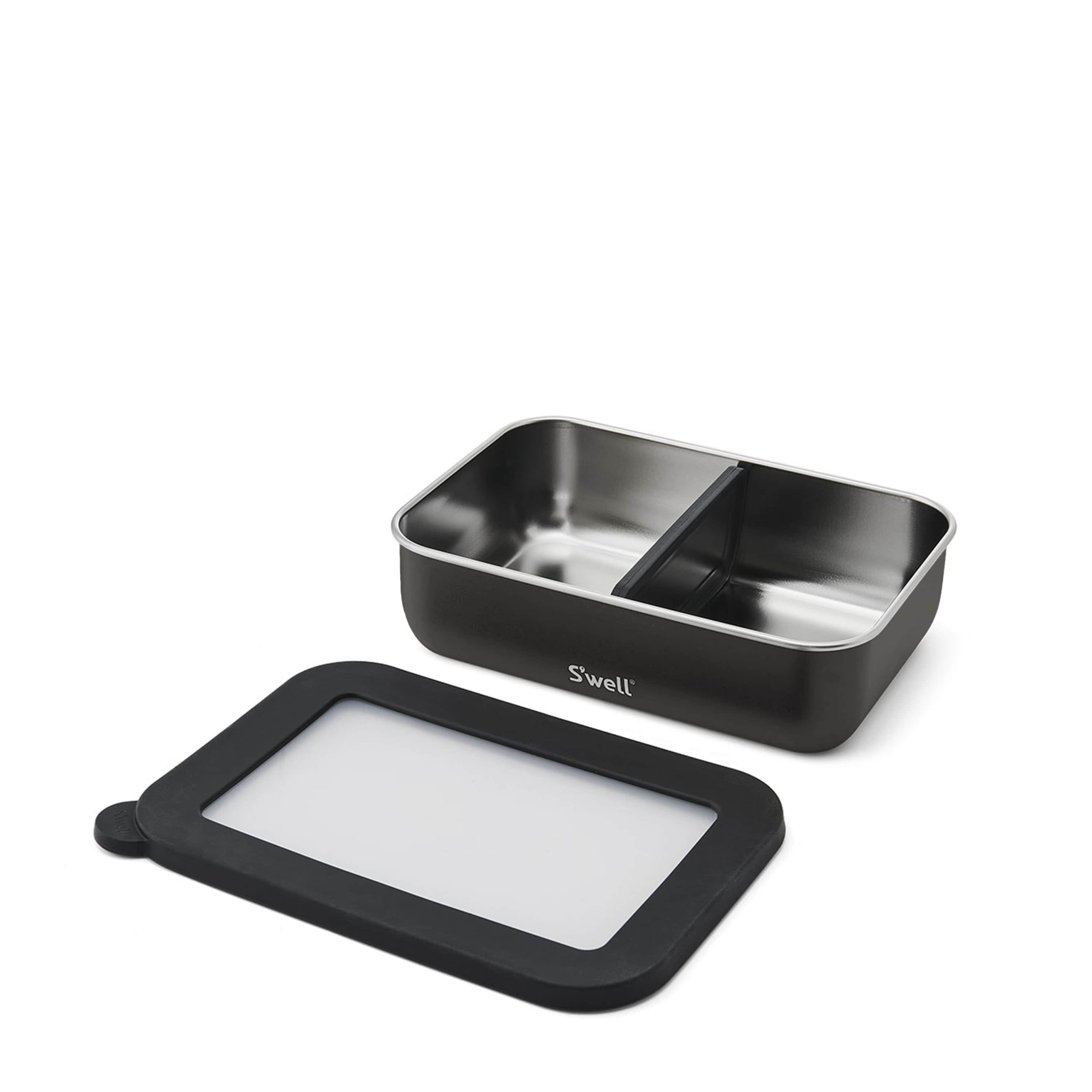Bento Box | 60oz Onyx - Image 5