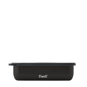 Bento Box | 60oz Onyx