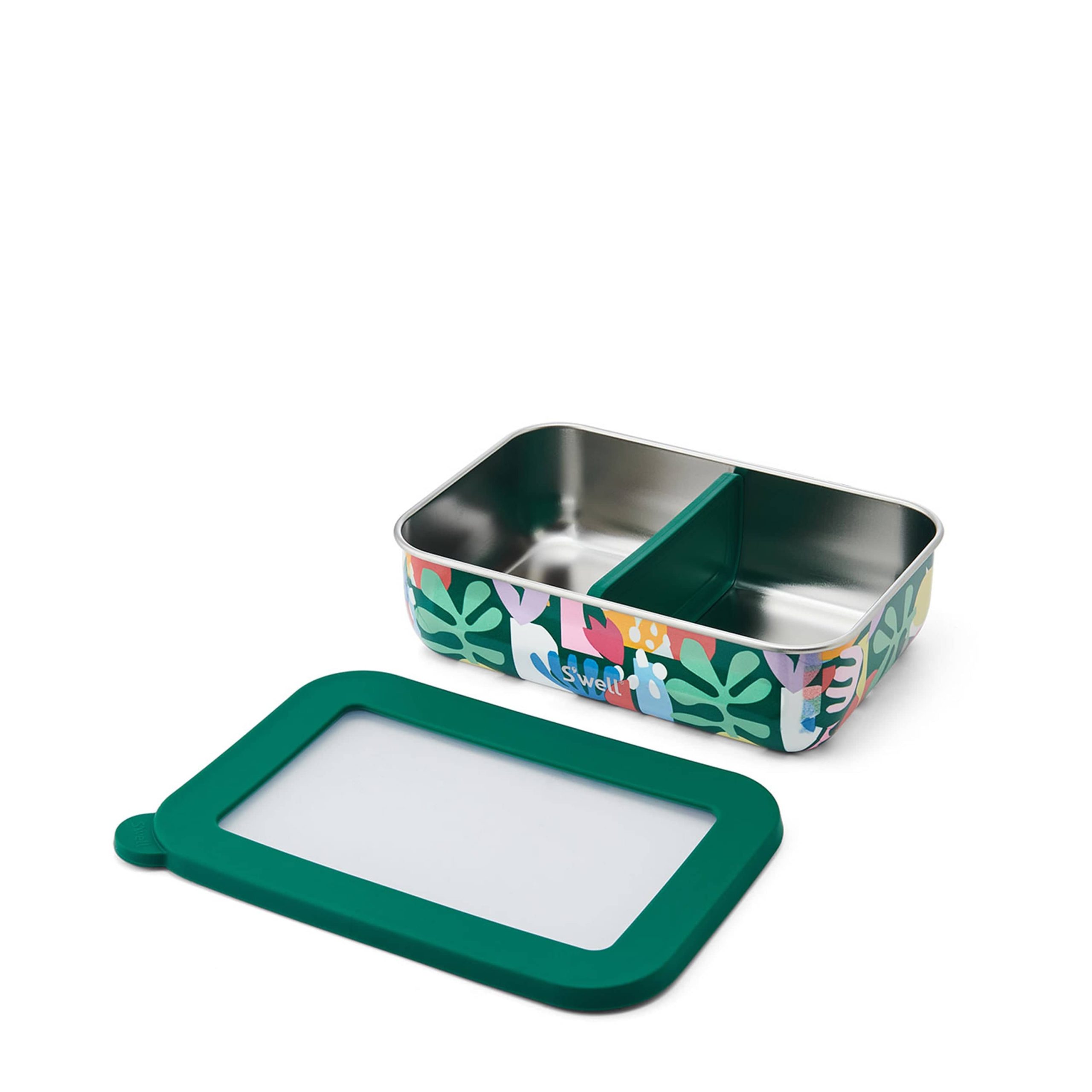 Bento Box | 60oz Paper Cutouts - Image 3