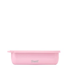 Bento Box | 60oz Peony