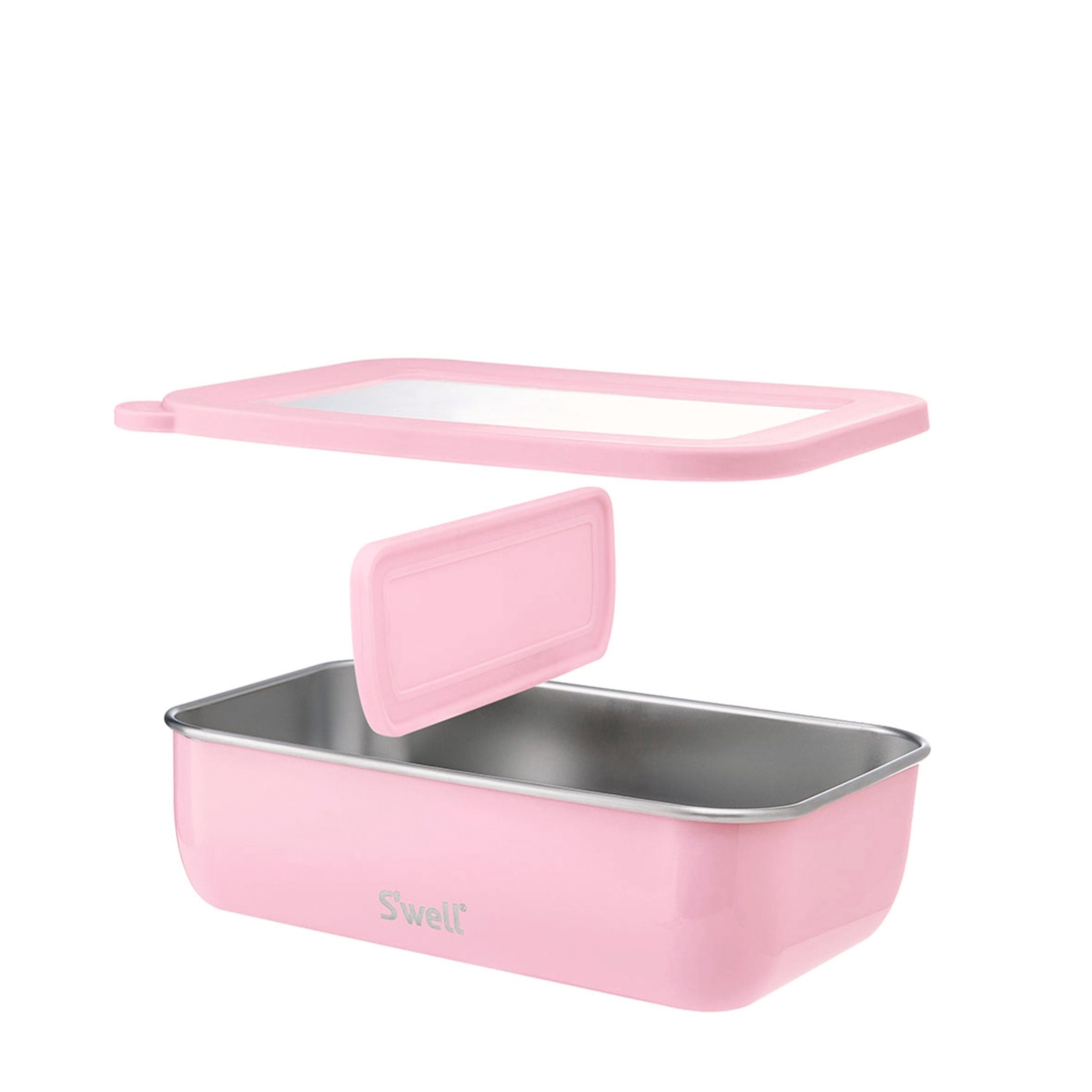 Bento Box | 60oz Peony - Image 4