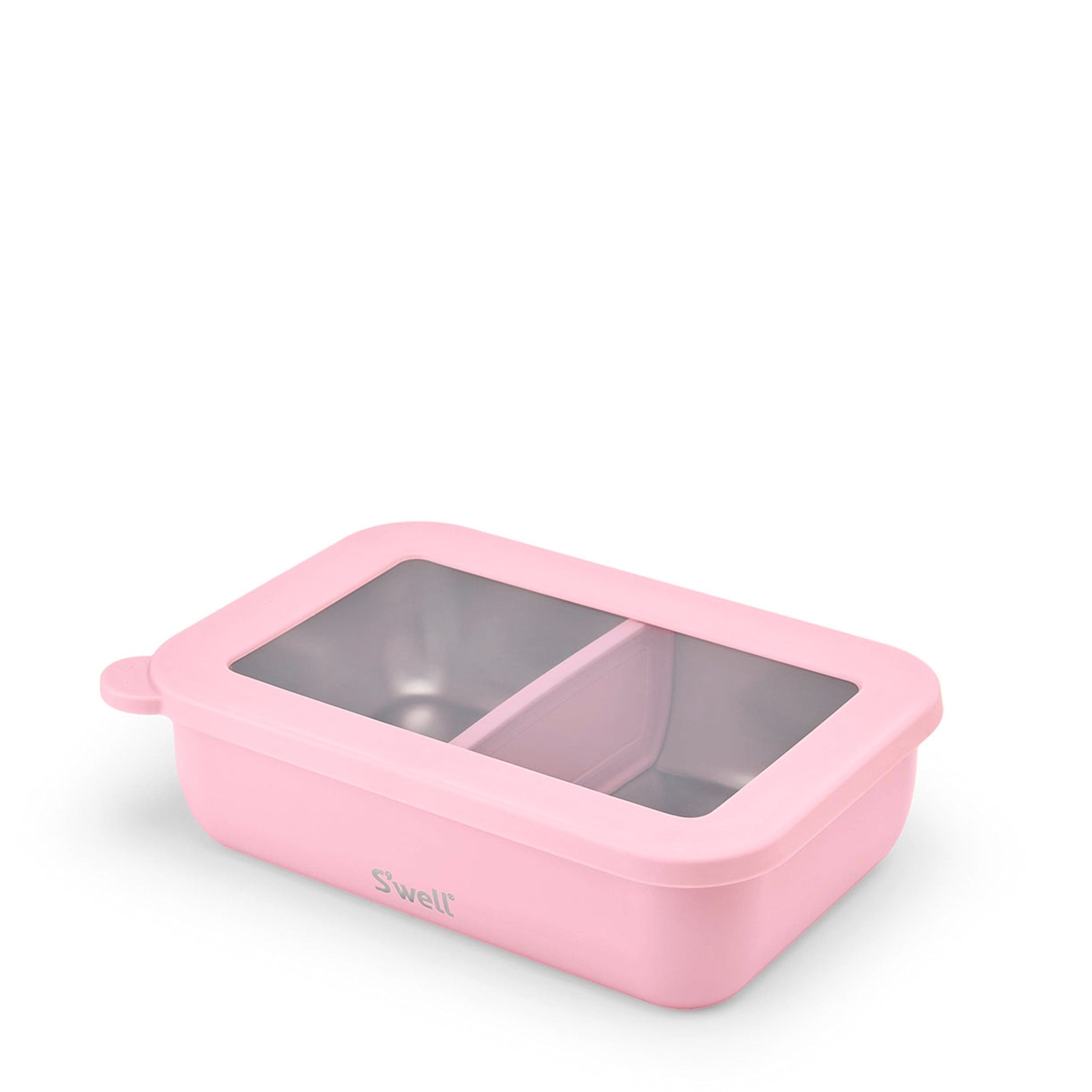 Bento Box | 60oz Peony - Image 5