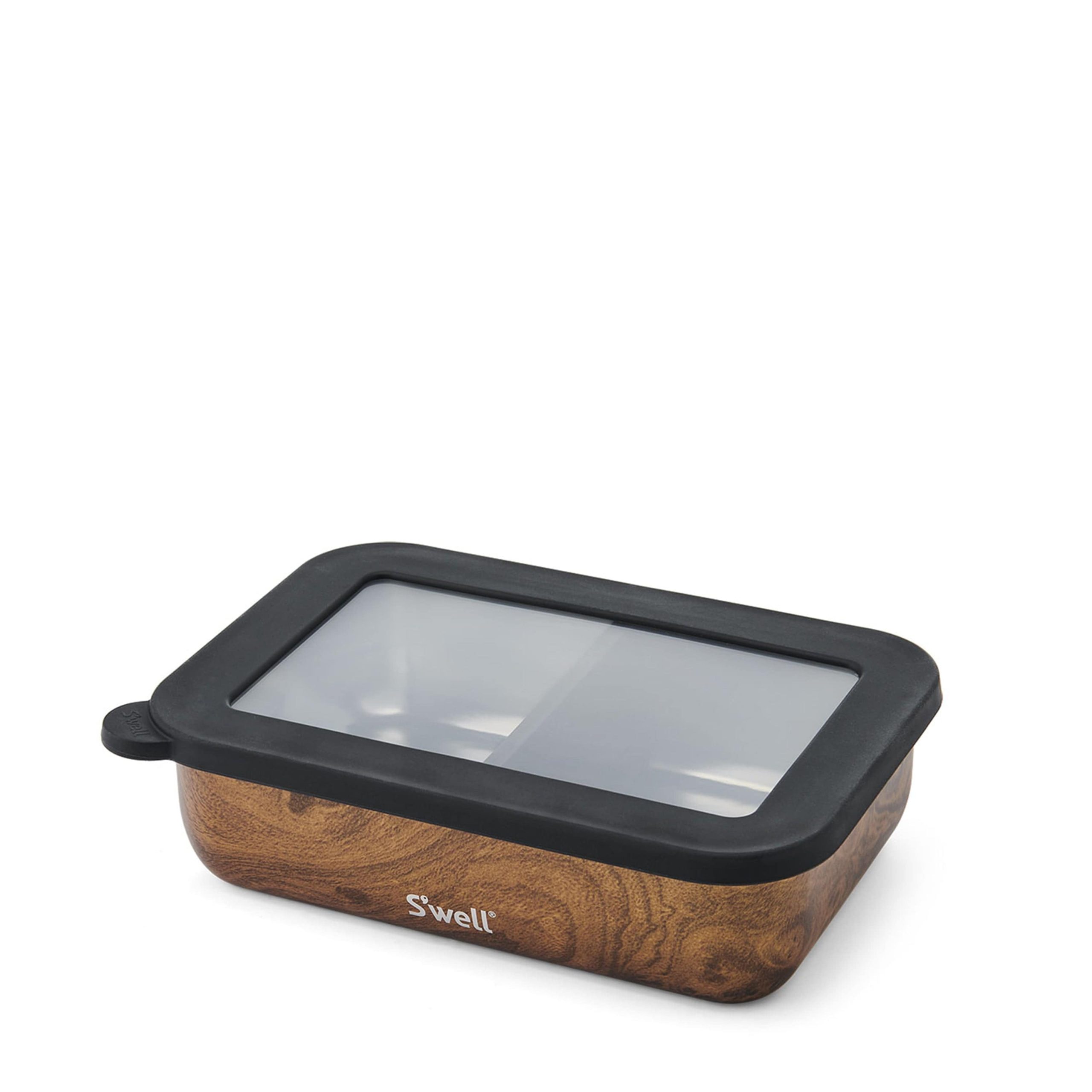 Bento Box | 60oz Teakwood - Image 5
