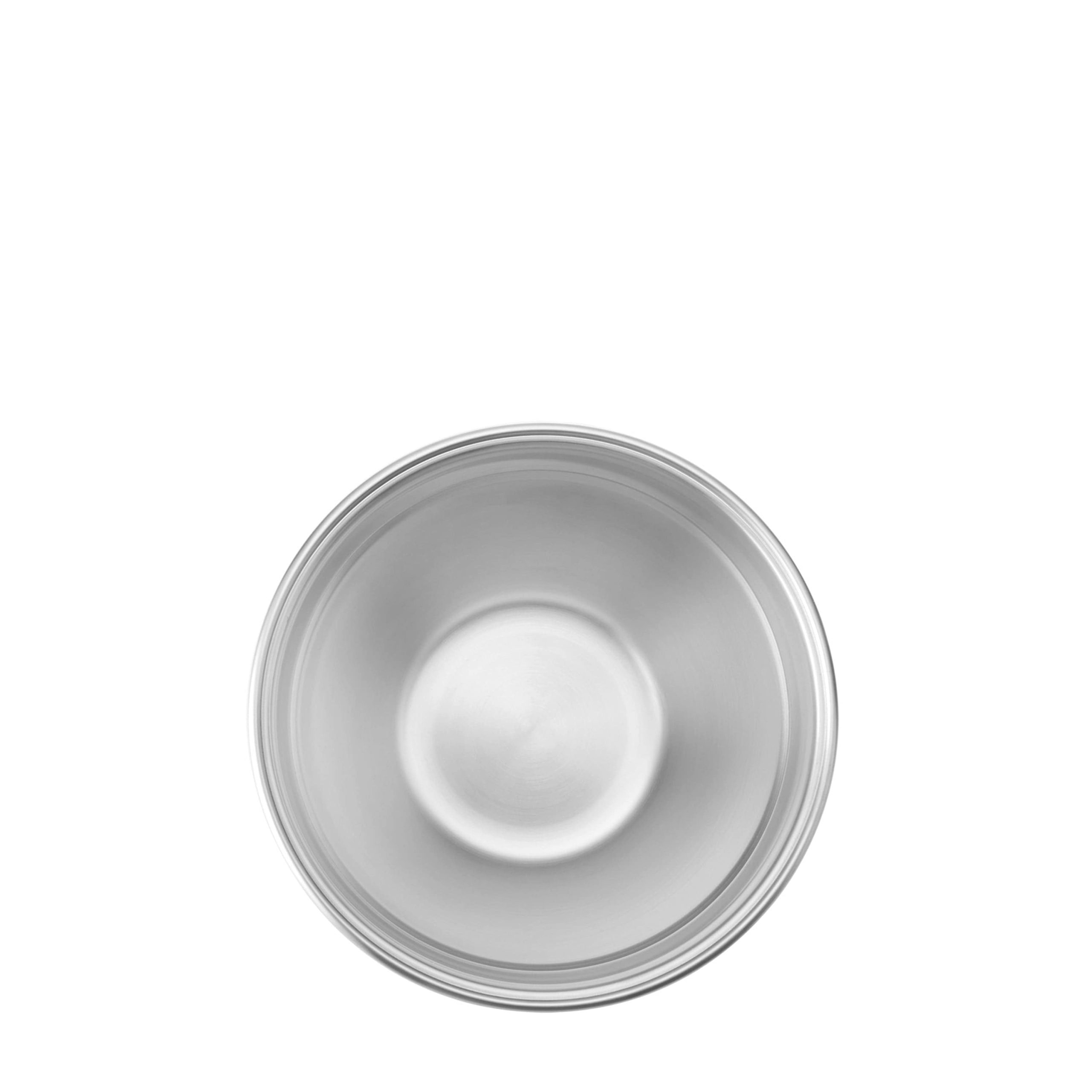 Salad Bowl Kit | 64oz - Image 21