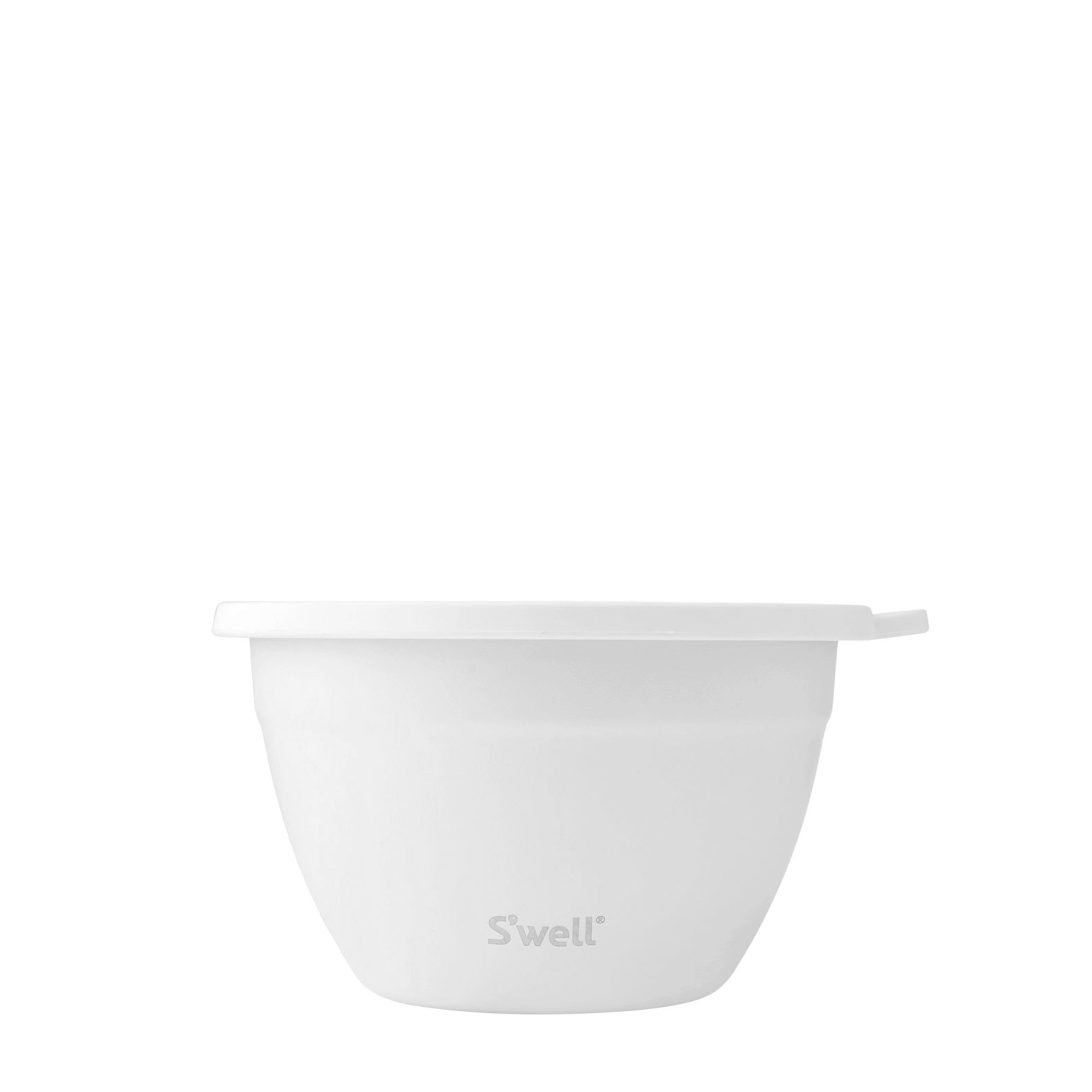 Salad Bowl Kit | 64oz - Image 18