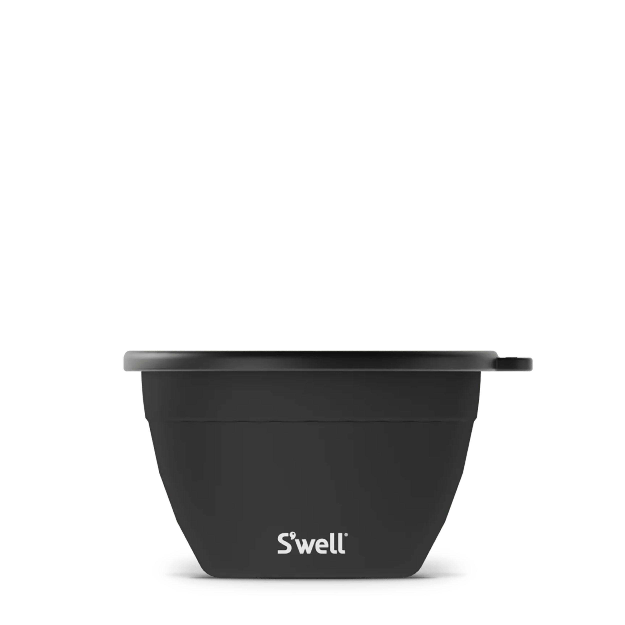 Salad Bowl Kit | 64oz - Image 30