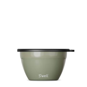 Salad Bowl Kit | 64oz Mountain Sage