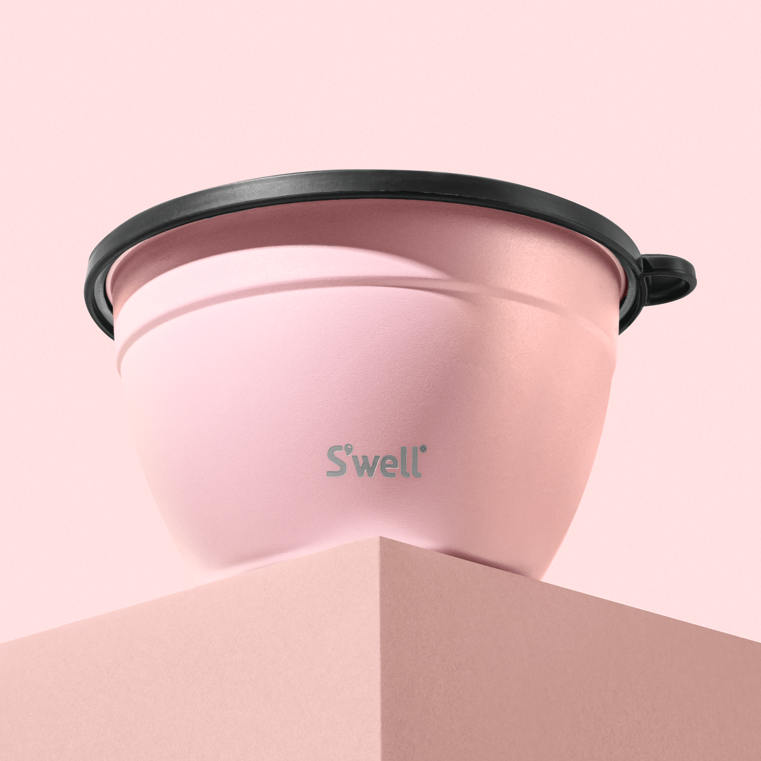Salad Bowl Kit | 64oz - Image 16