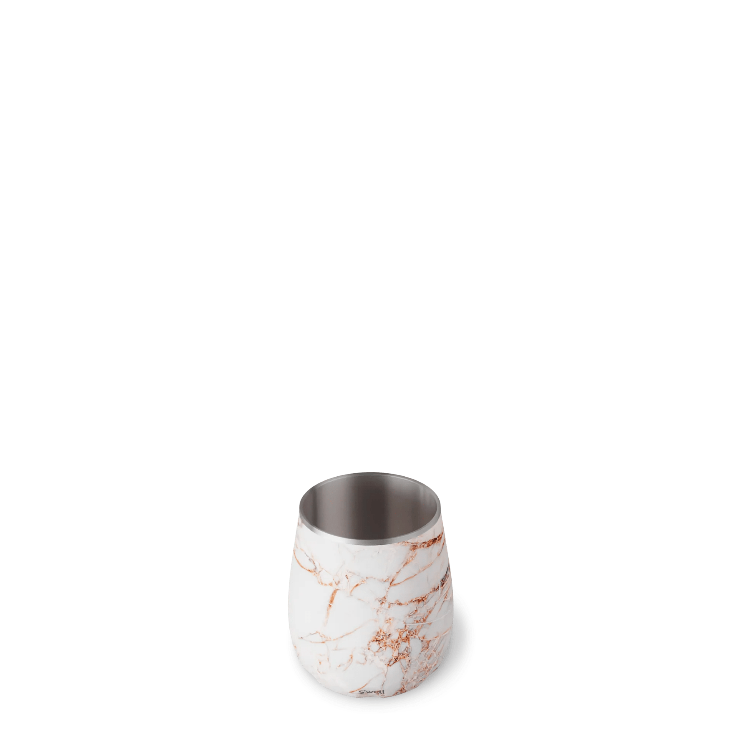 Wine Tumbler | 9oz - Image 3