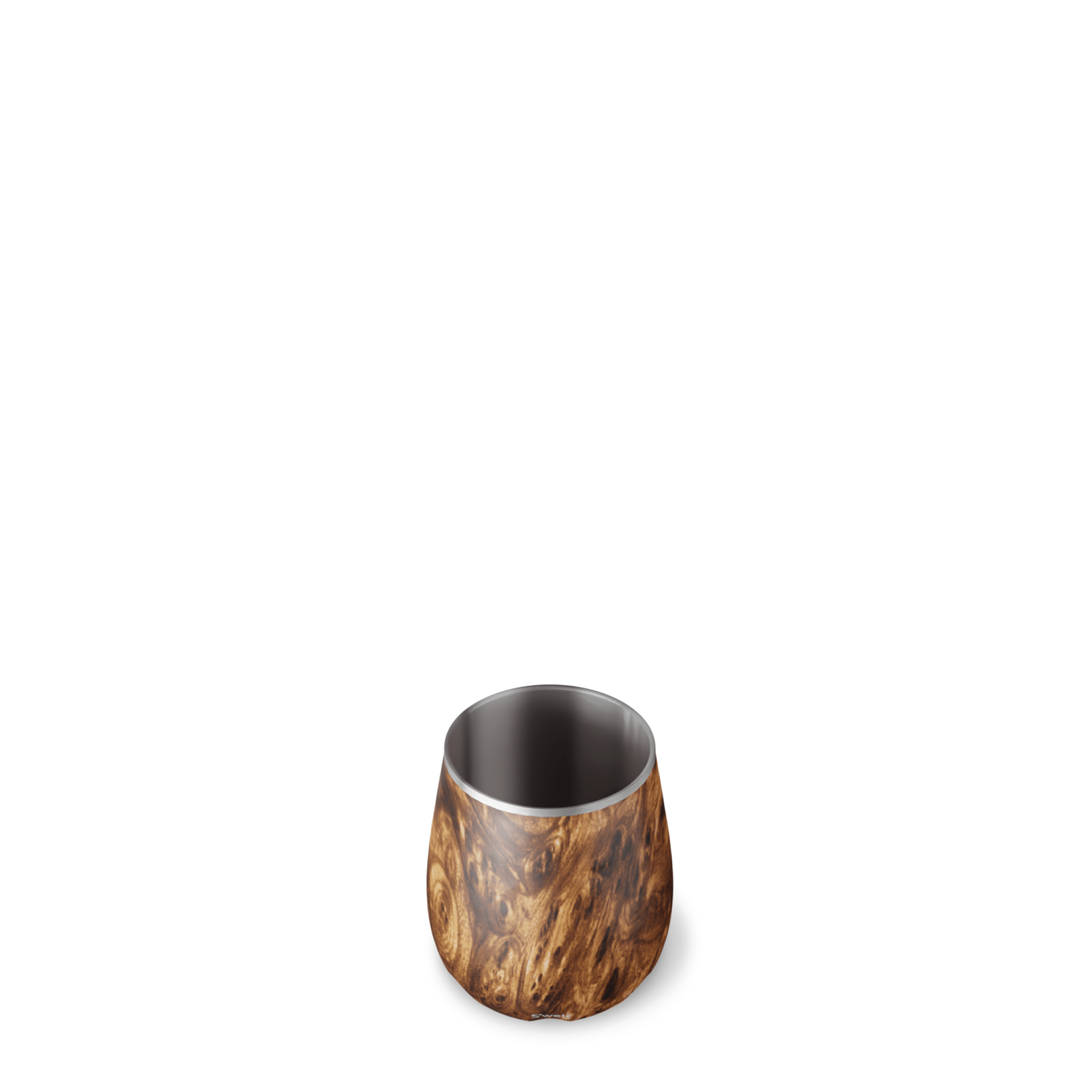 Wine Tumbler | 9oz - Image 5