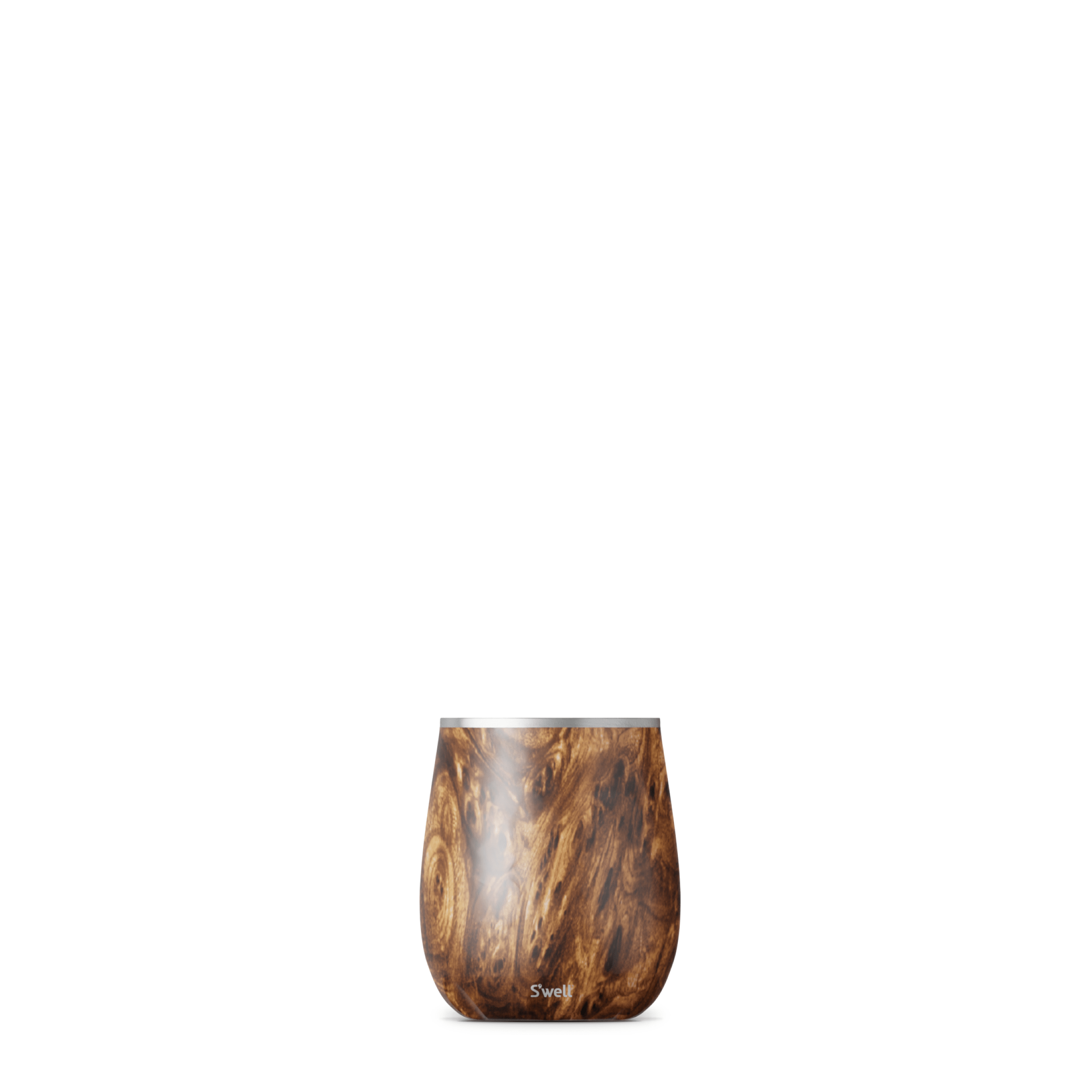 Wine Tumbler | 9oz - Image 4