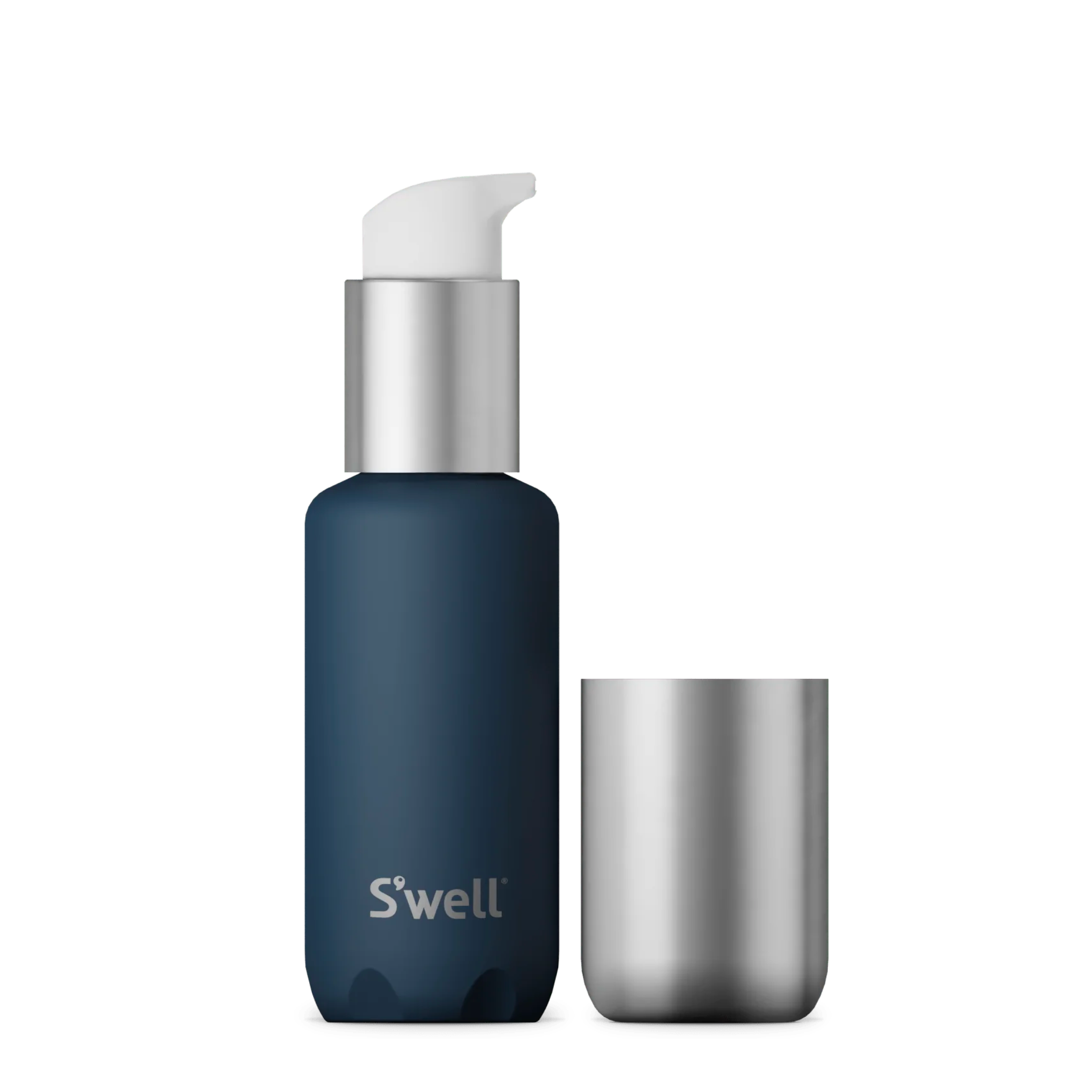 Travel Bottle Set - Image 28
