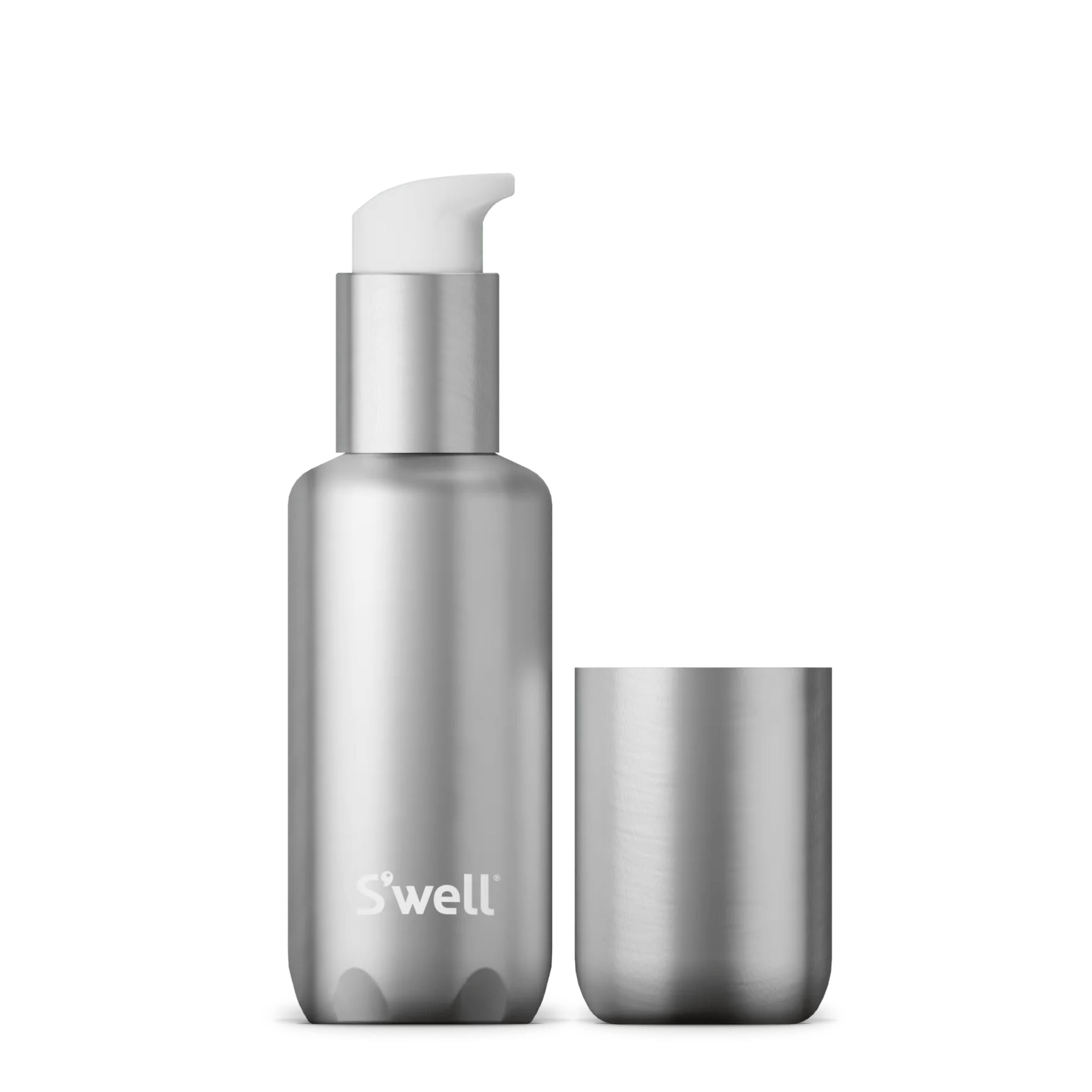 Travel Bottle Set - Image 29