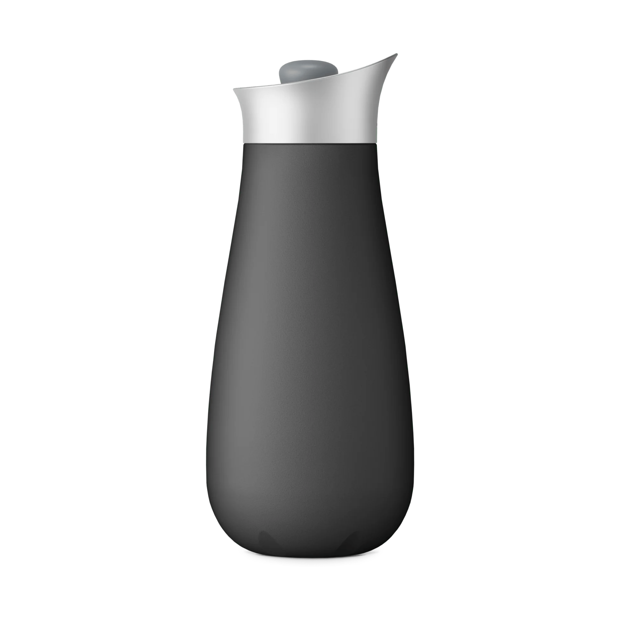 Carafe with Lid - Image 6