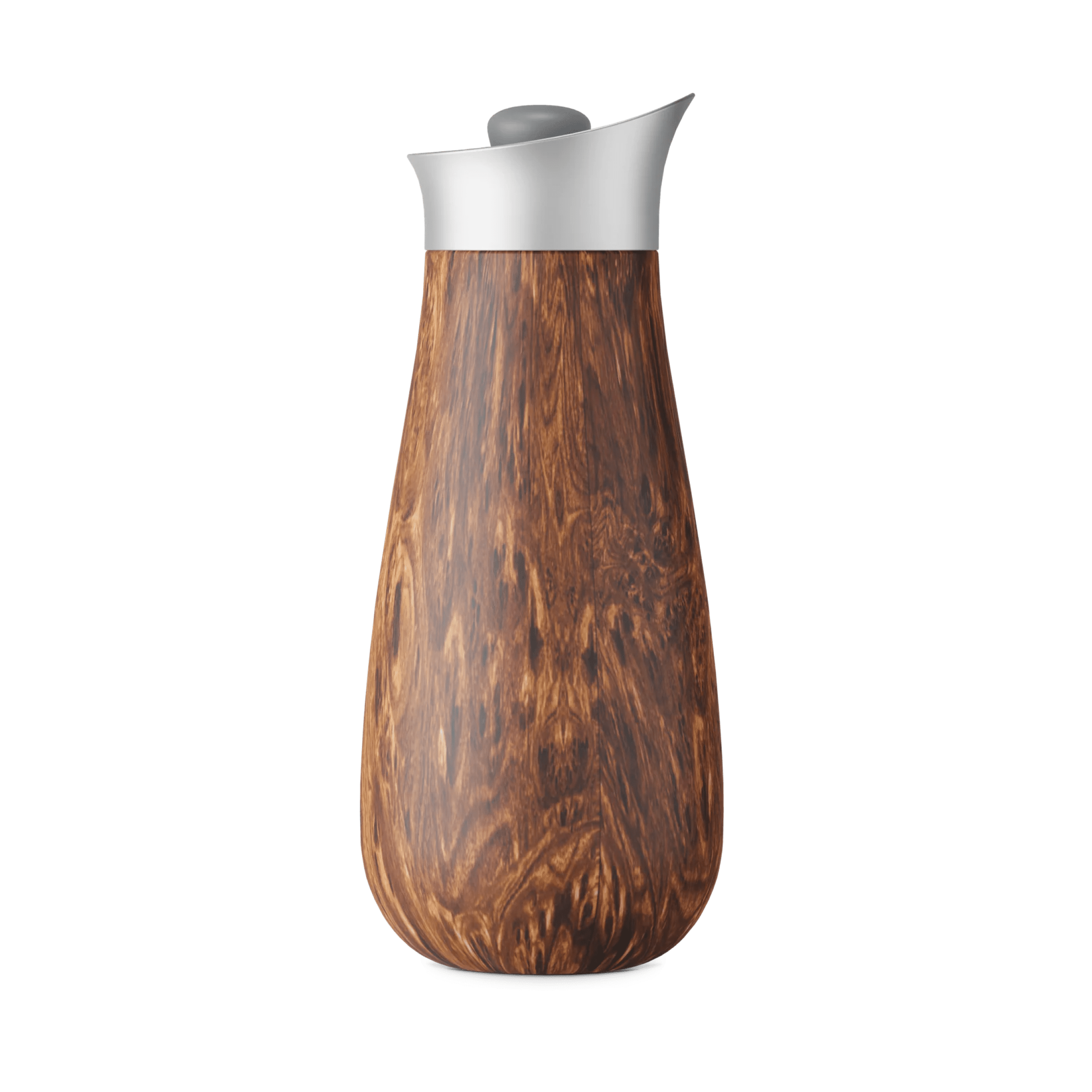 Carafe with Lid - Image 12