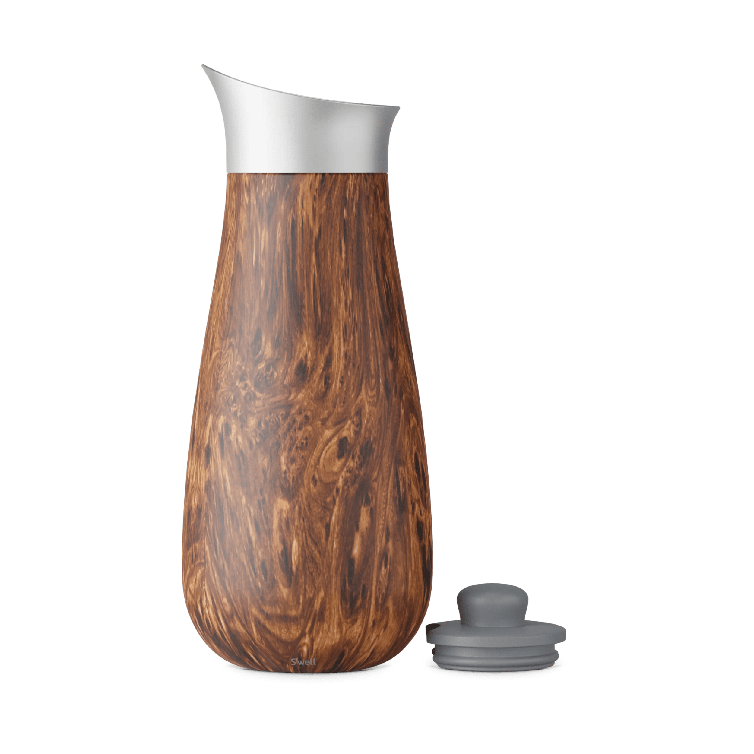 Carafe with Lid - Image 8