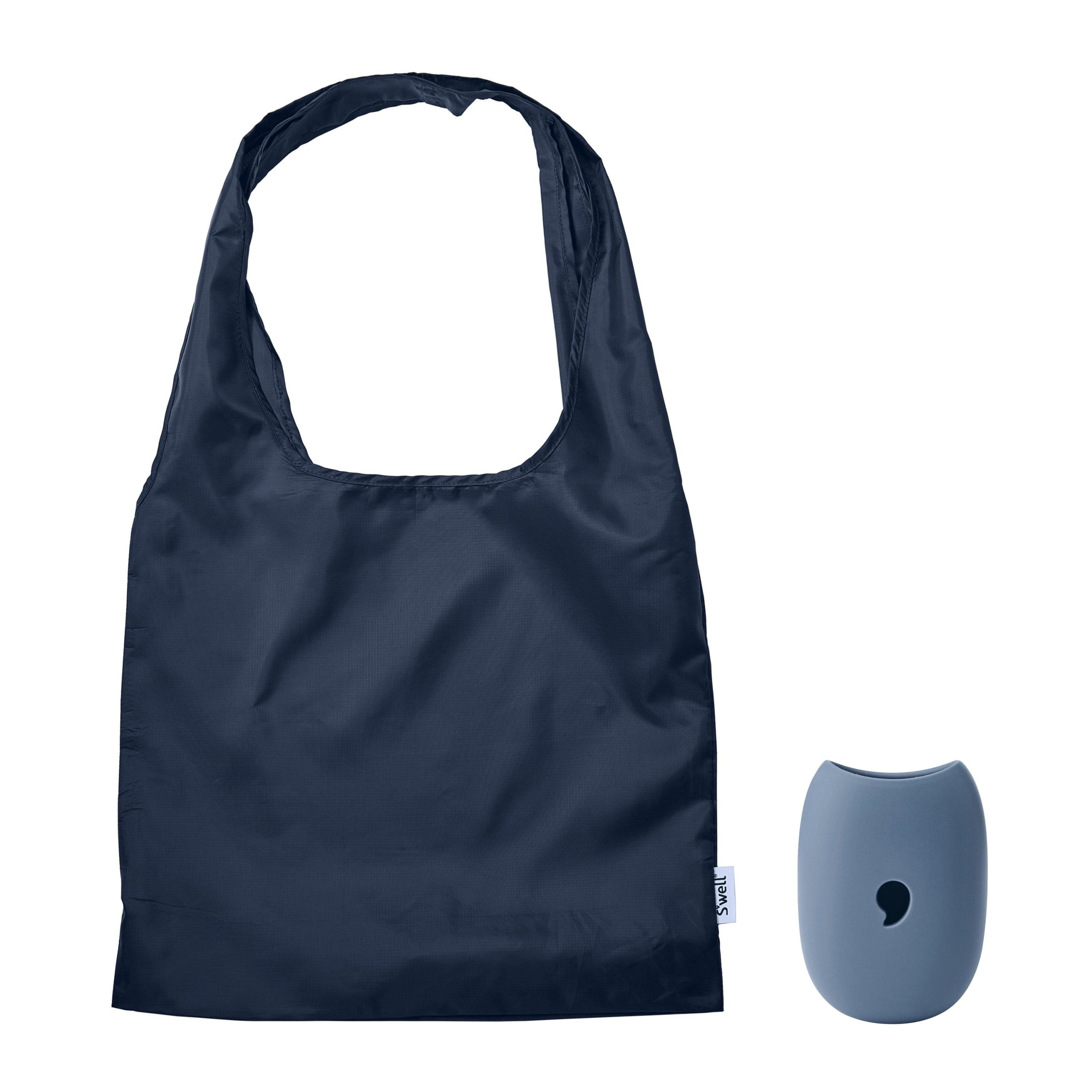 Droplet Tote - Image 17