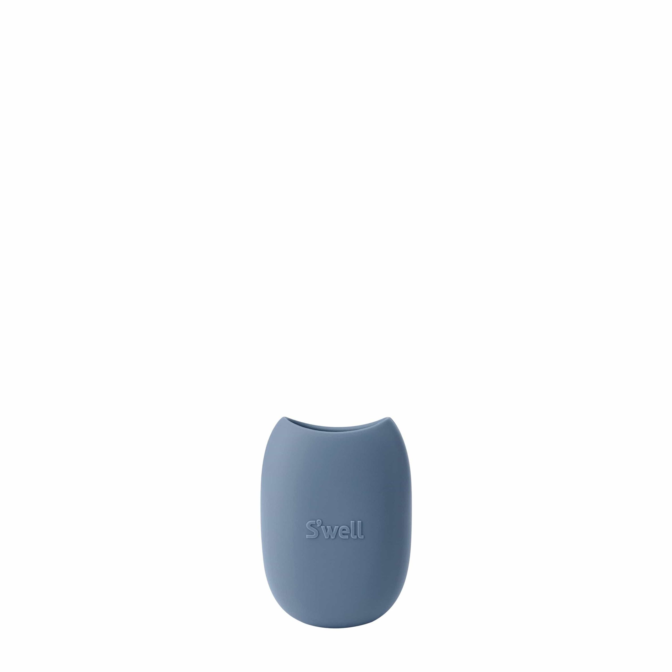 Droplet Tote - Image 21