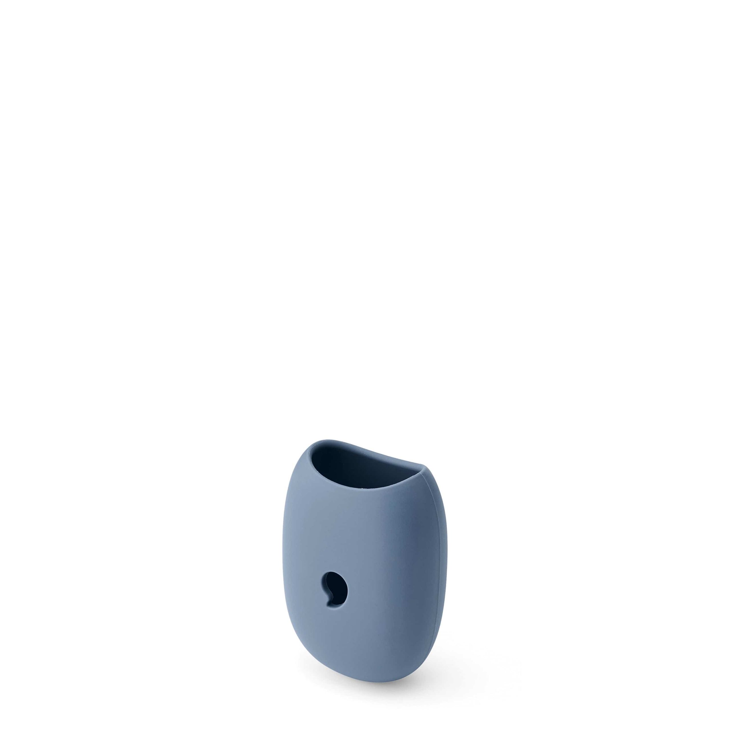 Droplet Tote | Azurite - Image 6