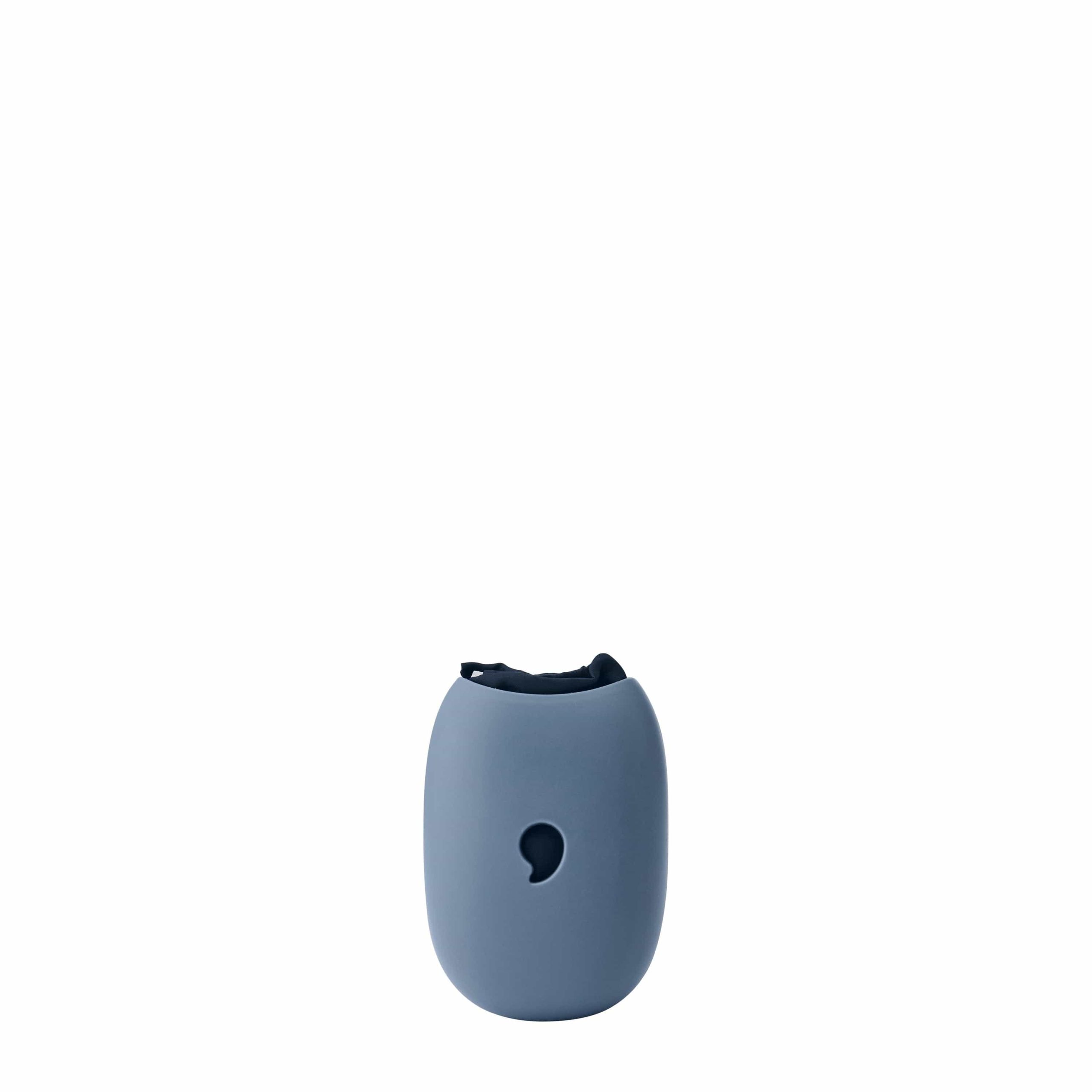 Droplet Tote - Image 23