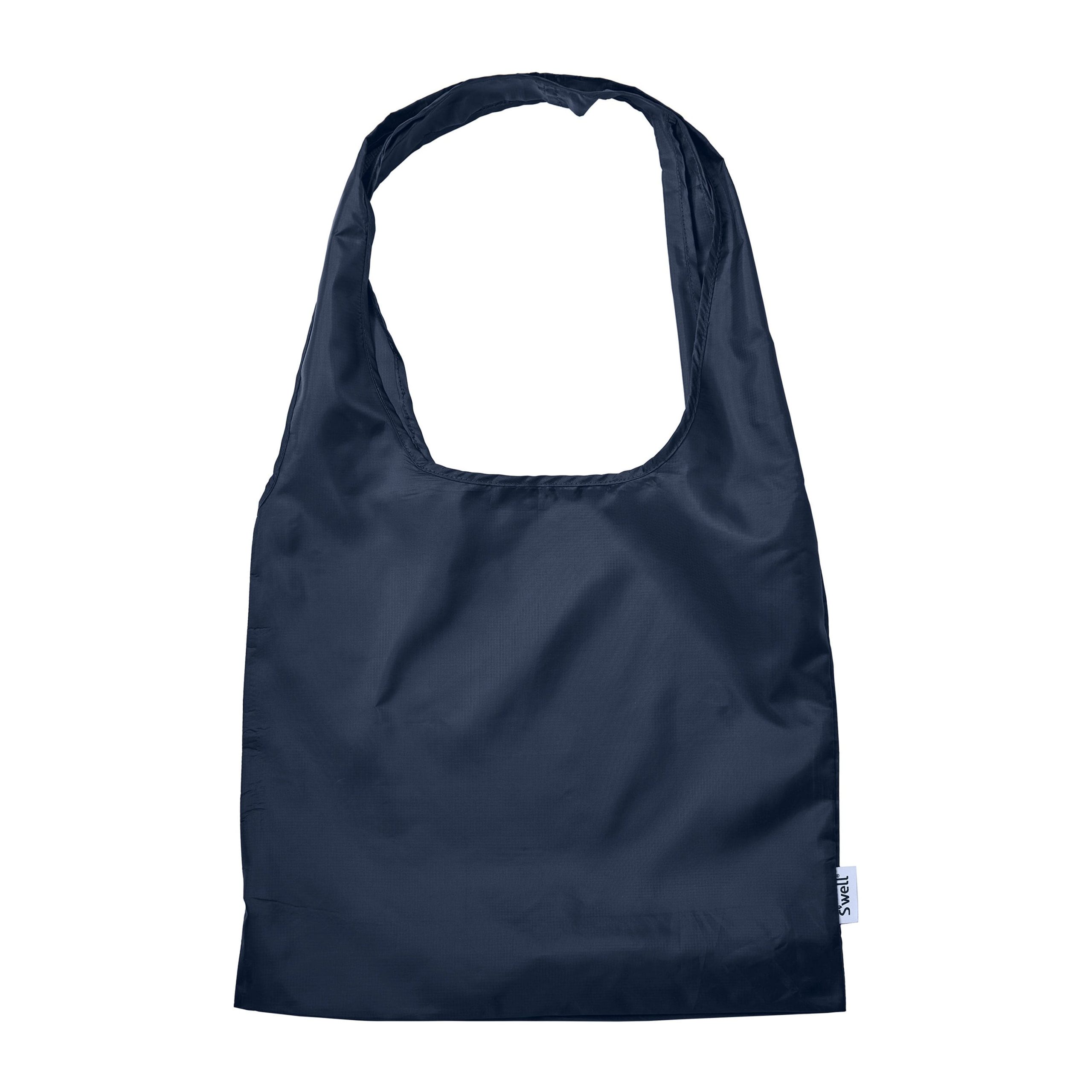 Droplet Tote - Image 20
