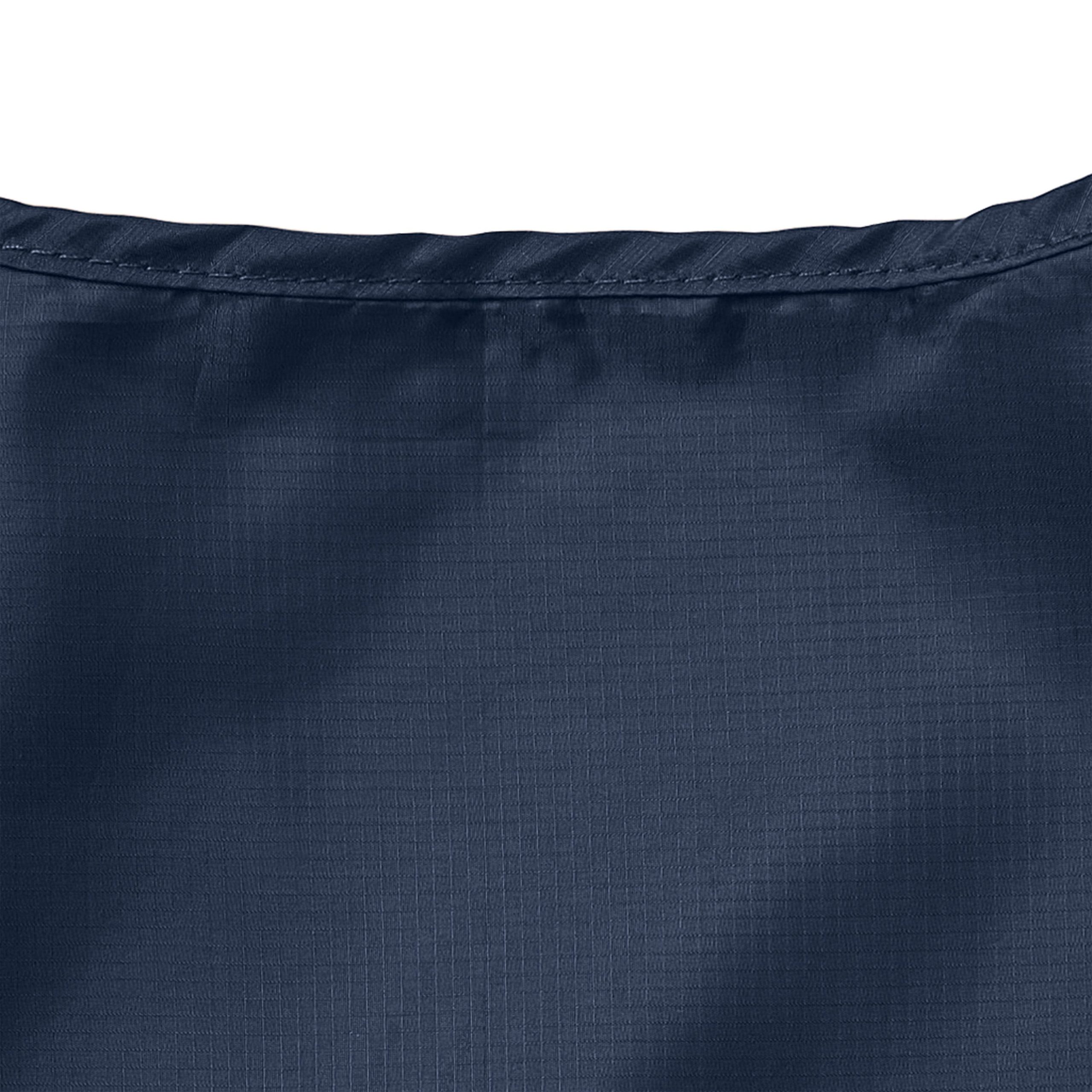 Droplet Tote - Image 24