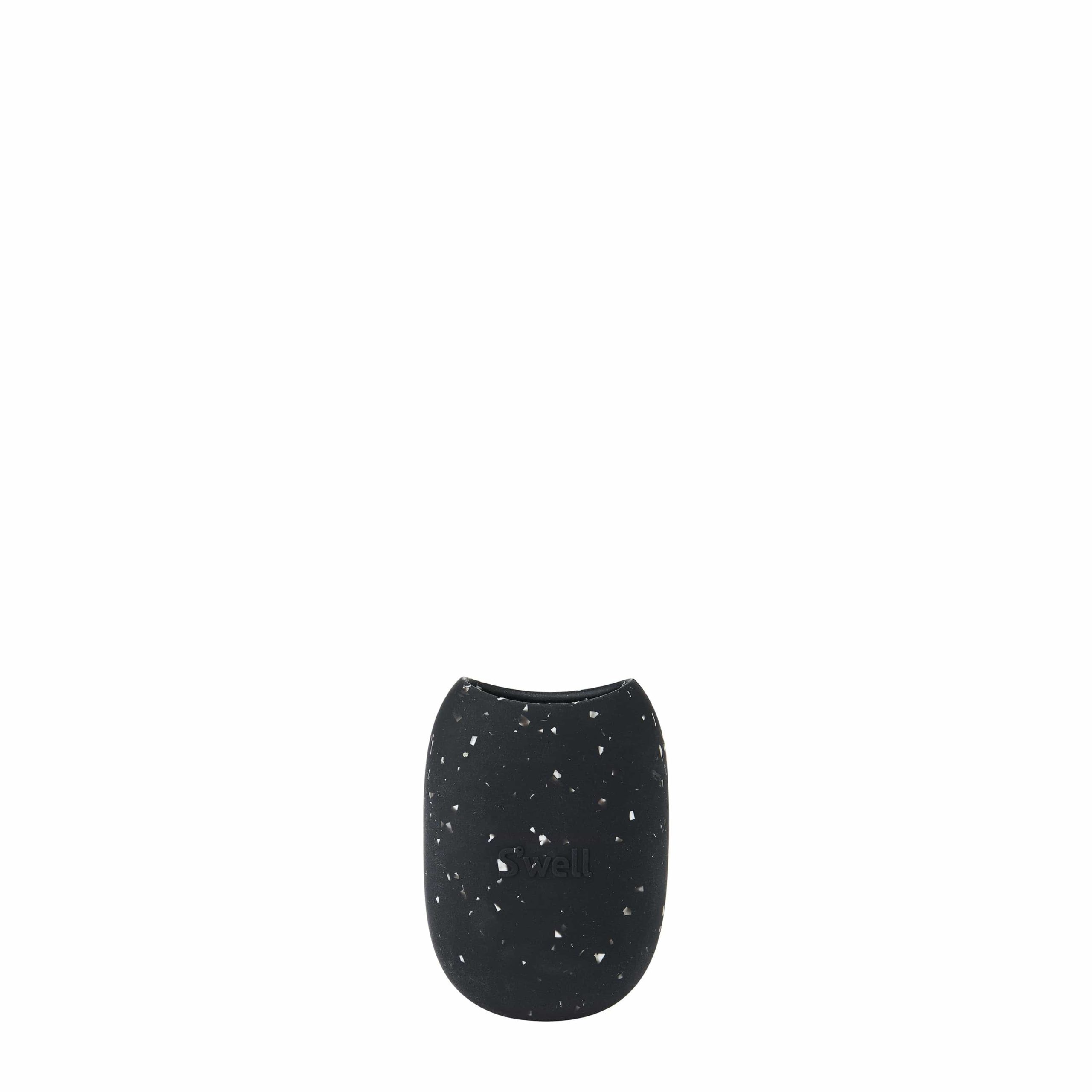 Droplet Tote - Image 16
