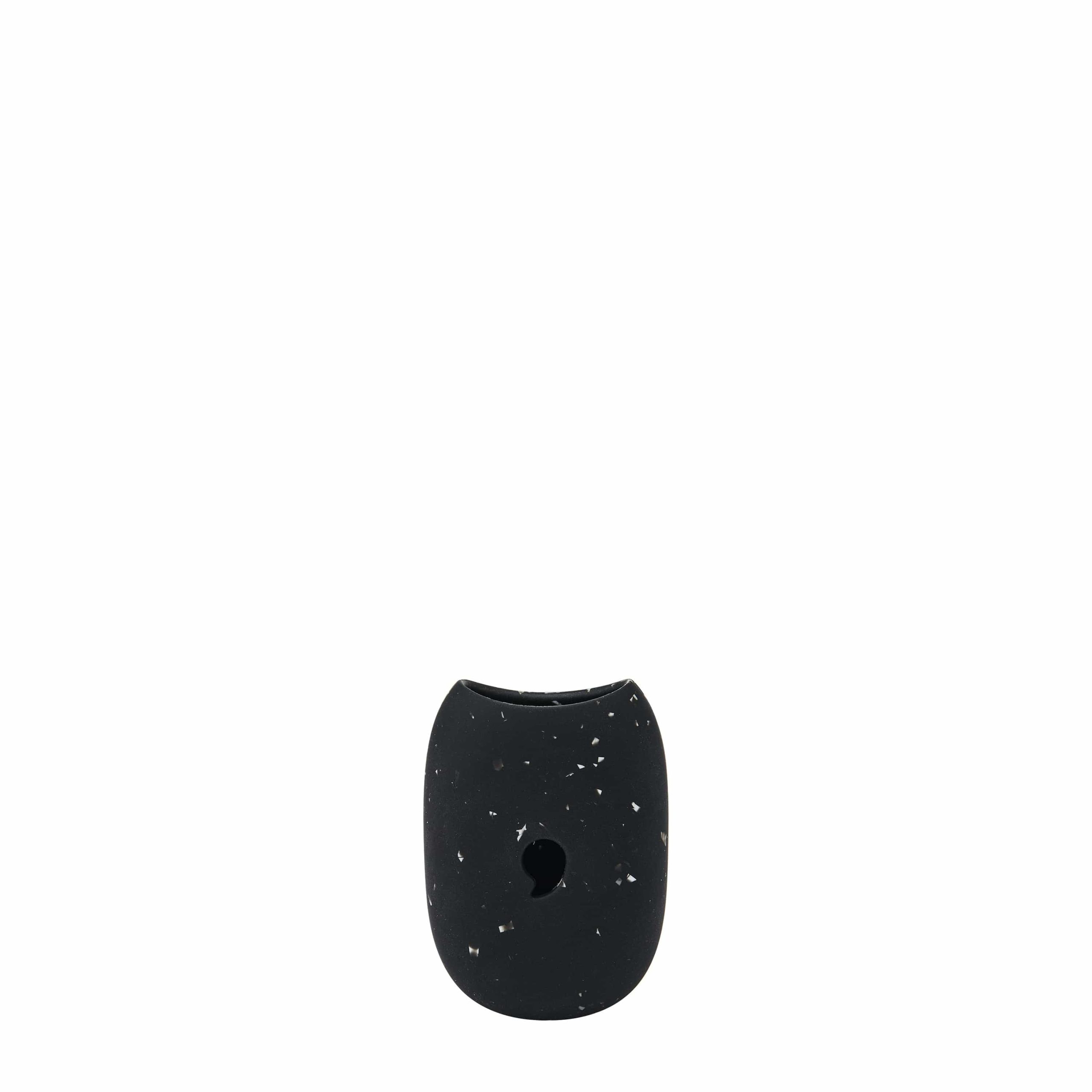 Droplet Tote - Image 15