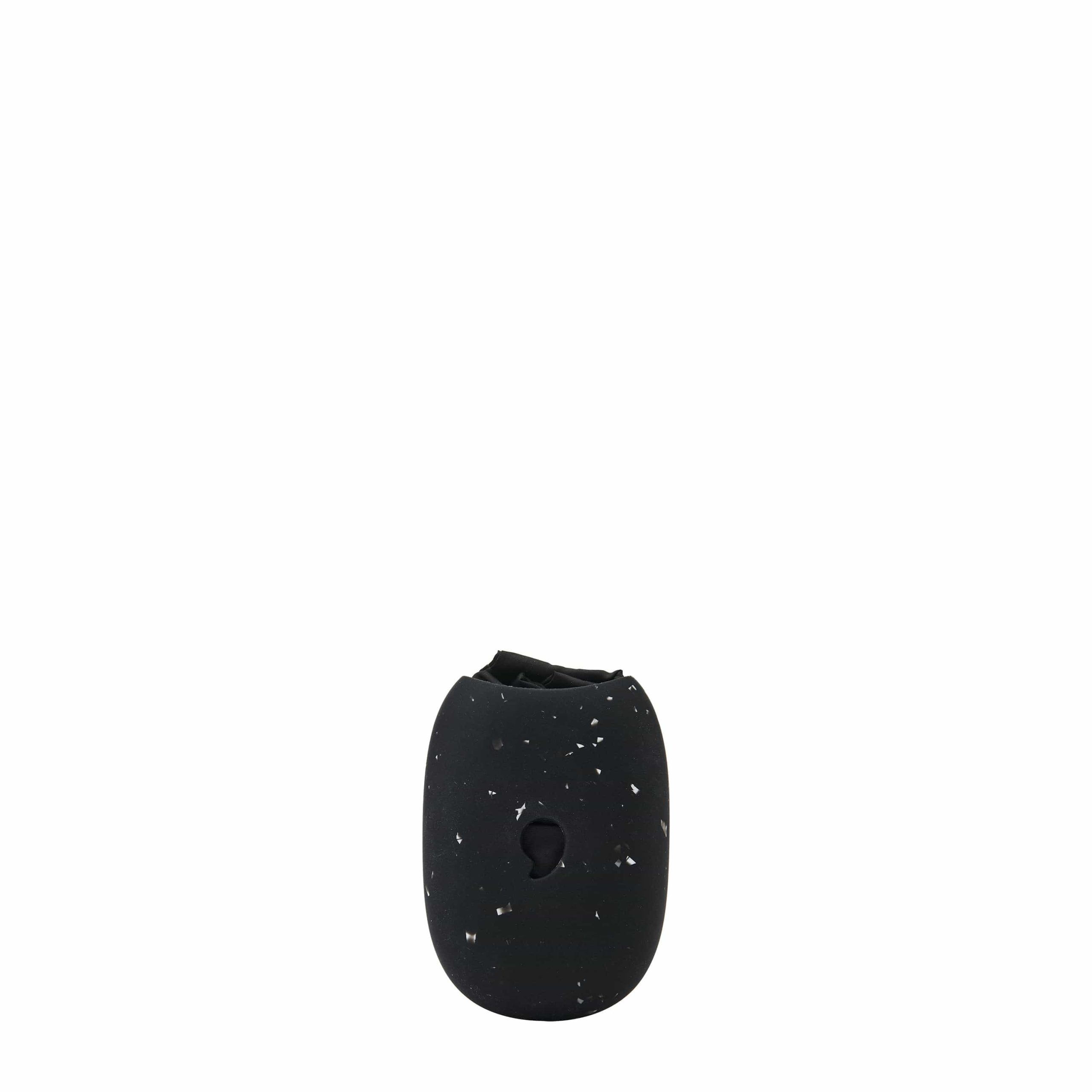 Droplet Tote - Image 13