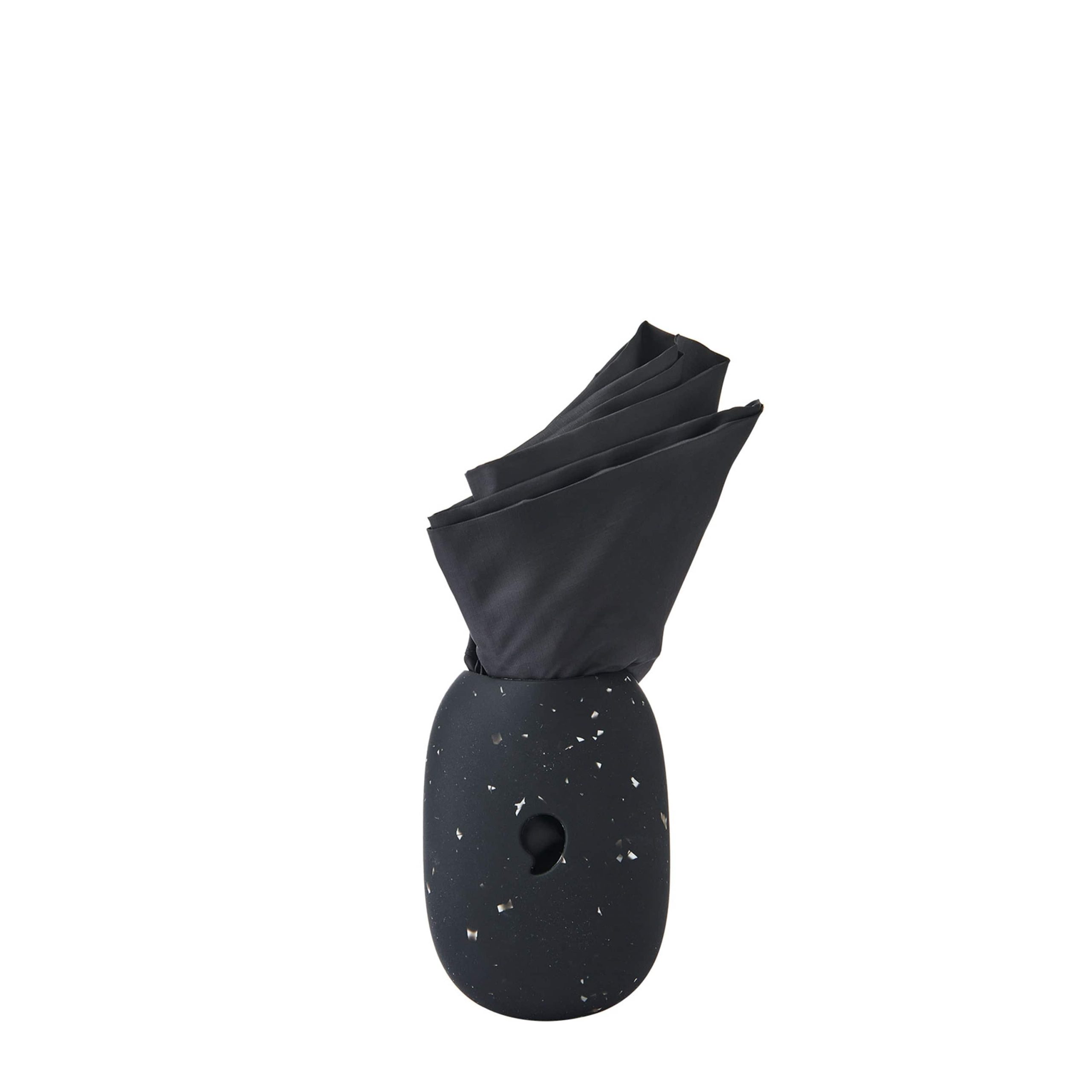 Droplet Tote - Image 11