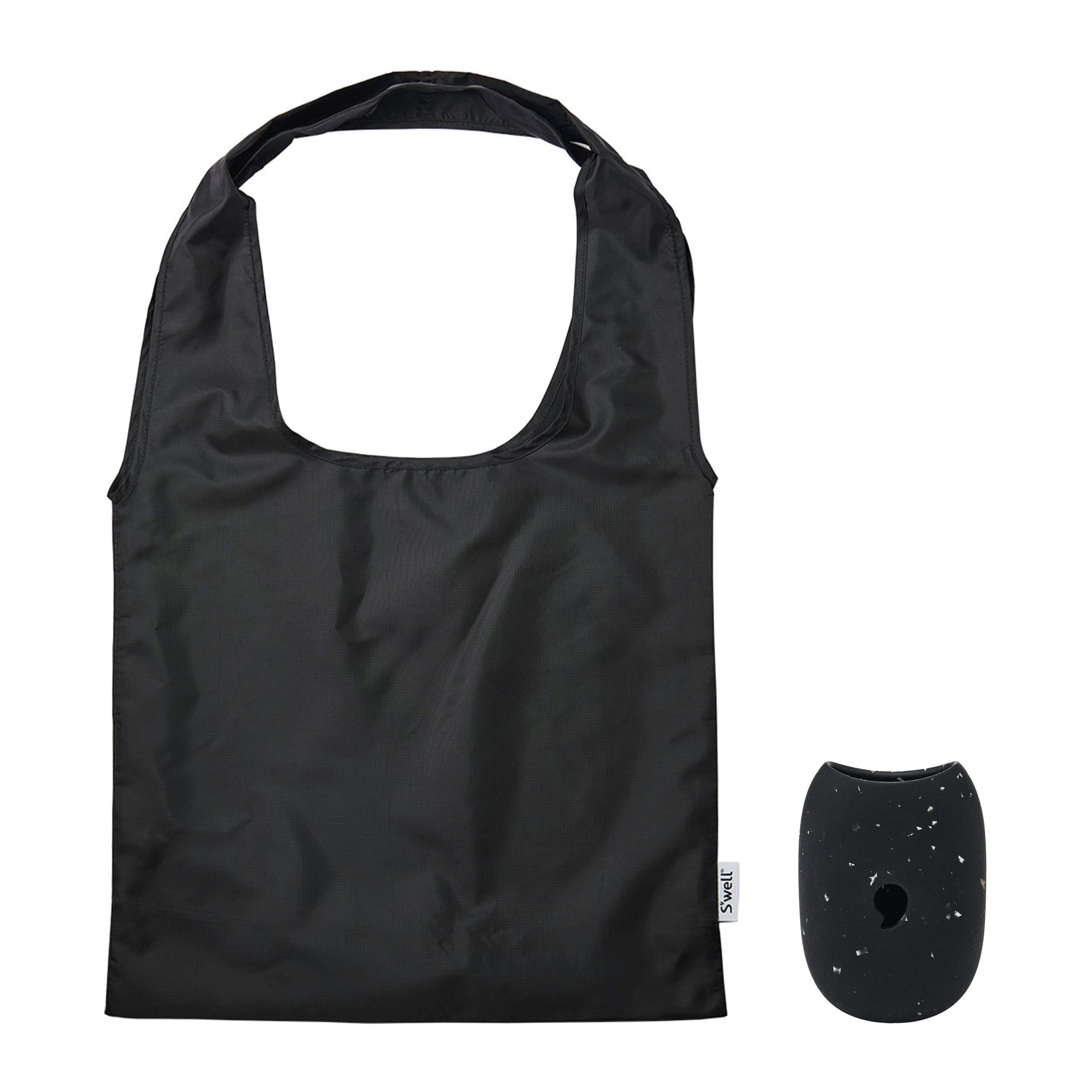 Droplet Tote - Image 9
