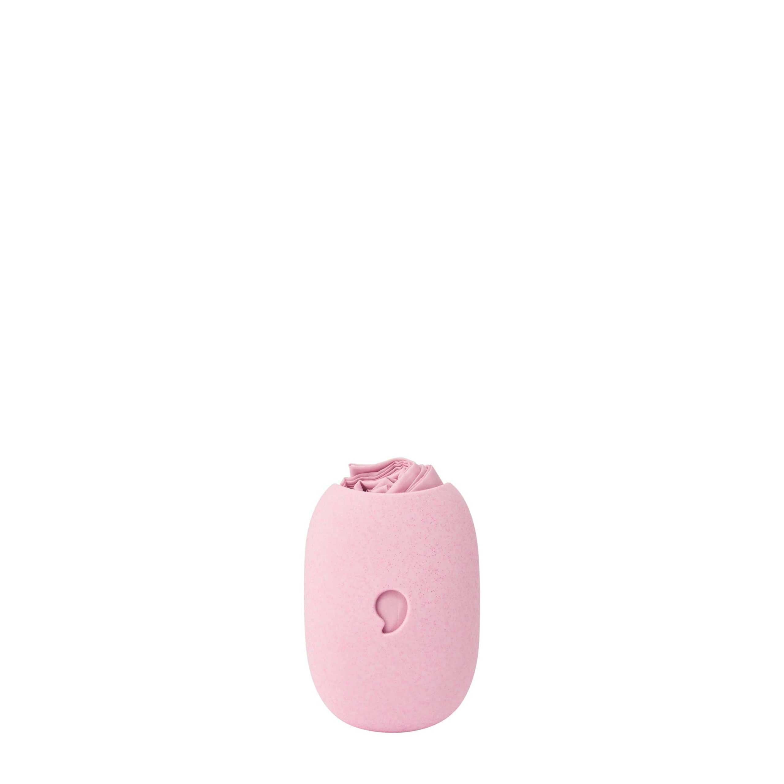Droplet Tote - Image 5