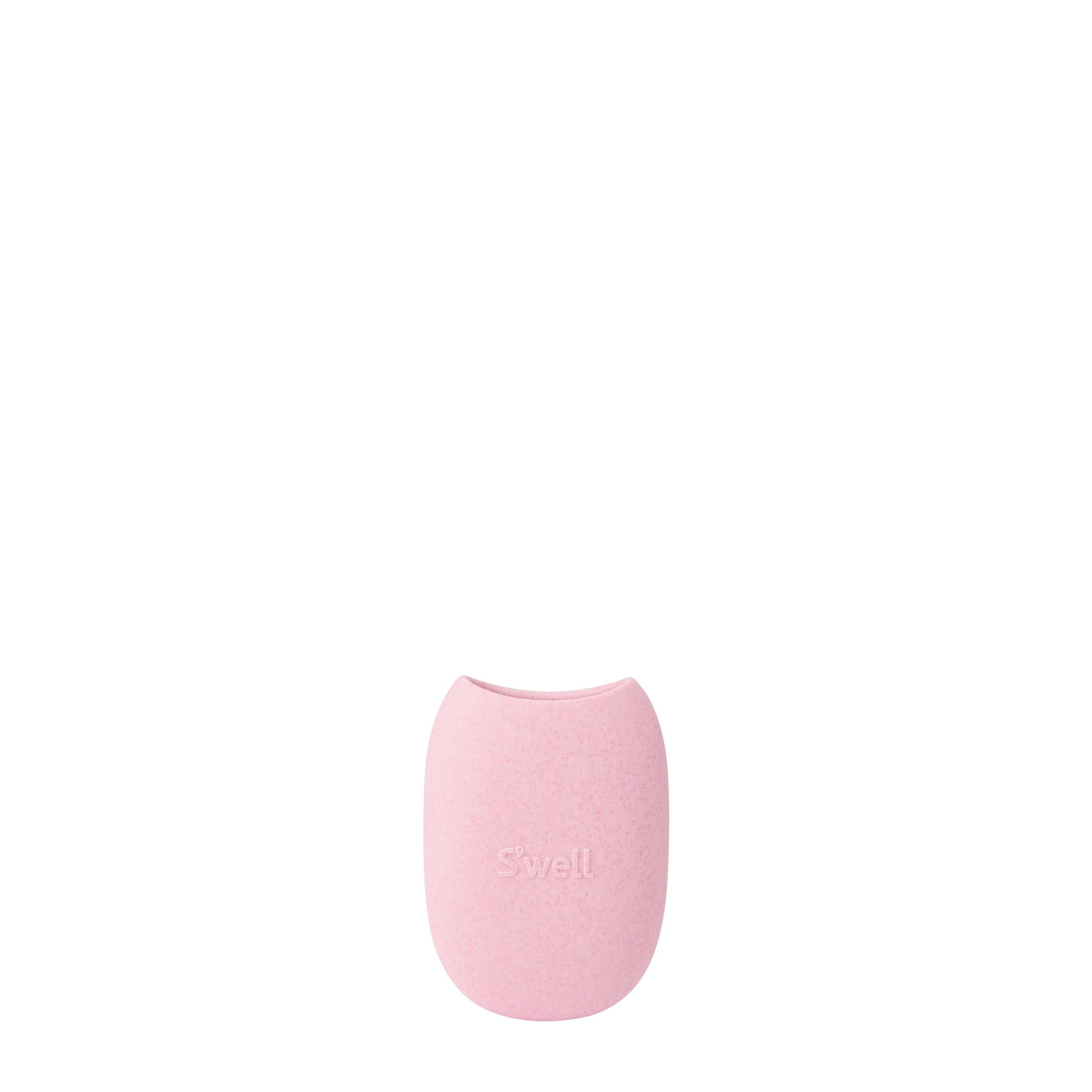 Droplet Tote - Image 8
