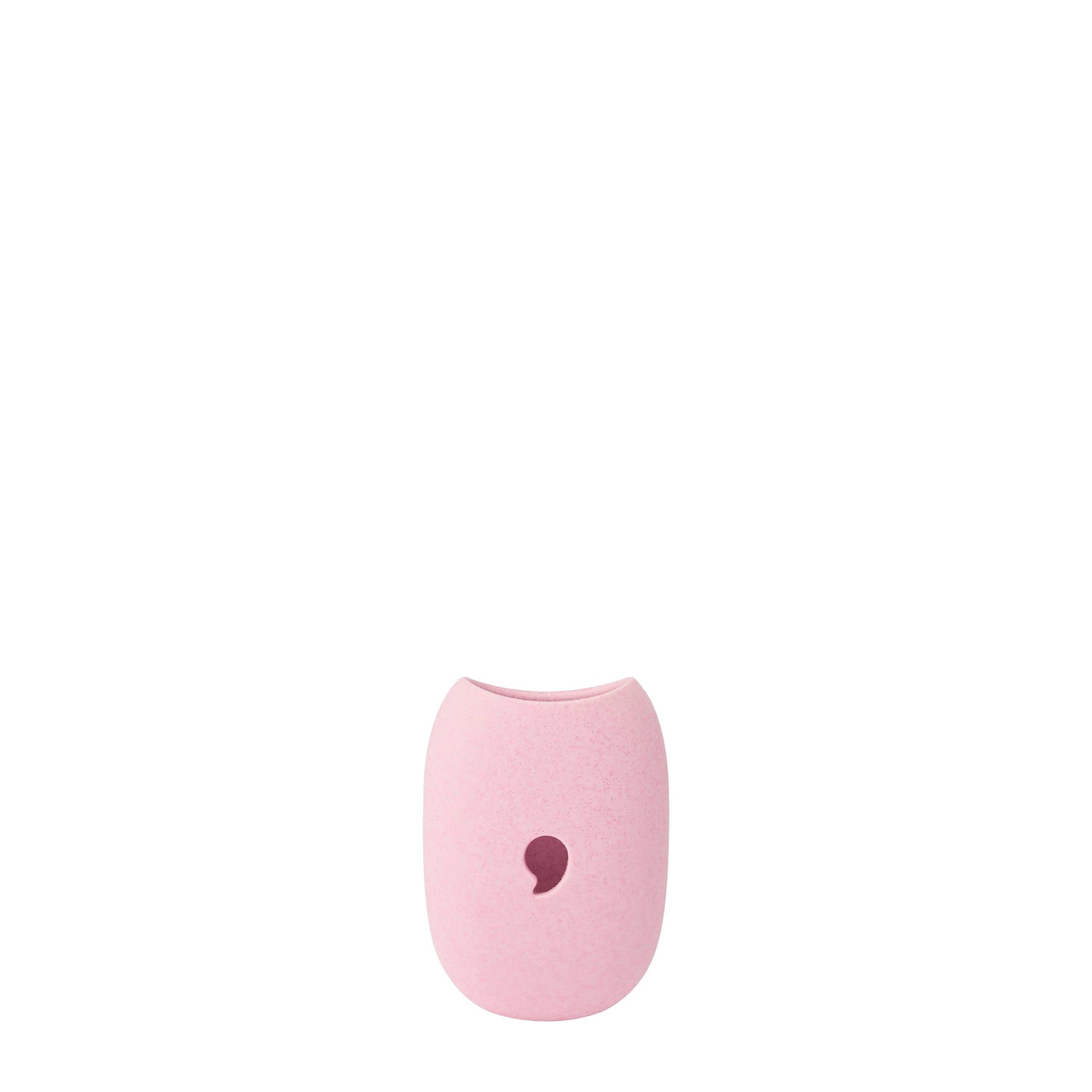 Droplet Tote - Image 6