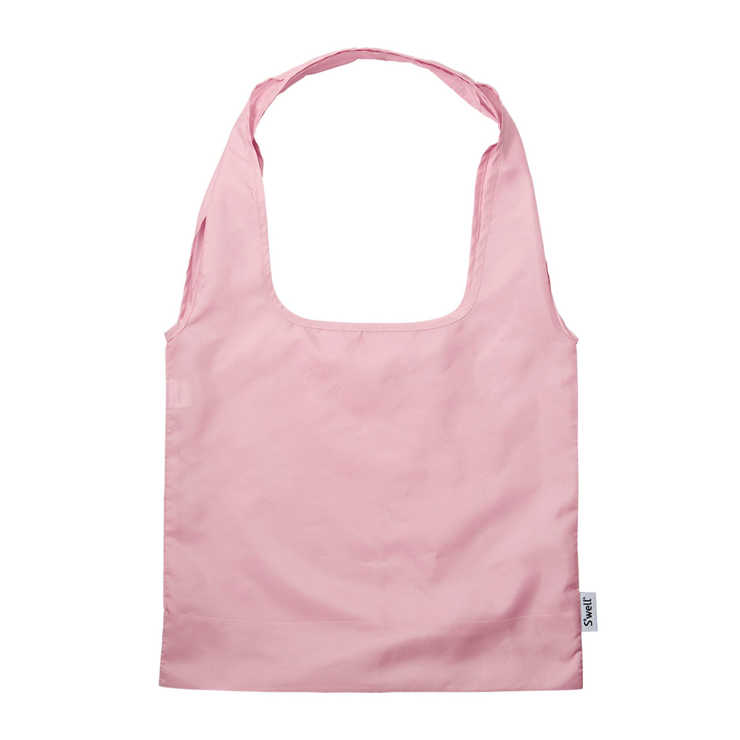 Droplet Tote - Image 4