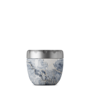 S'well Eats™ | 21.5oz Blue Granite