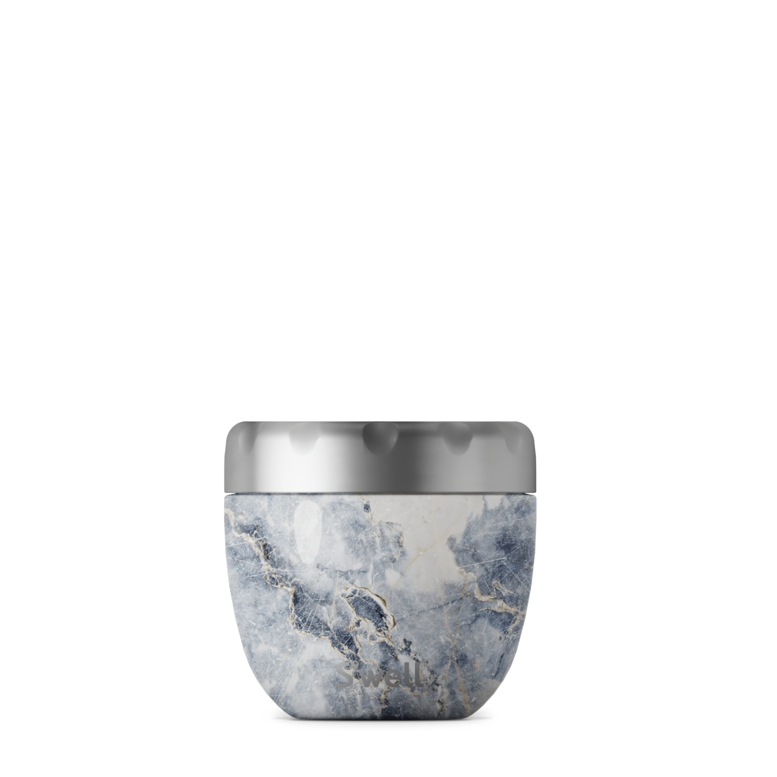 S'well Eats™ | 21.5oz Blue Granite