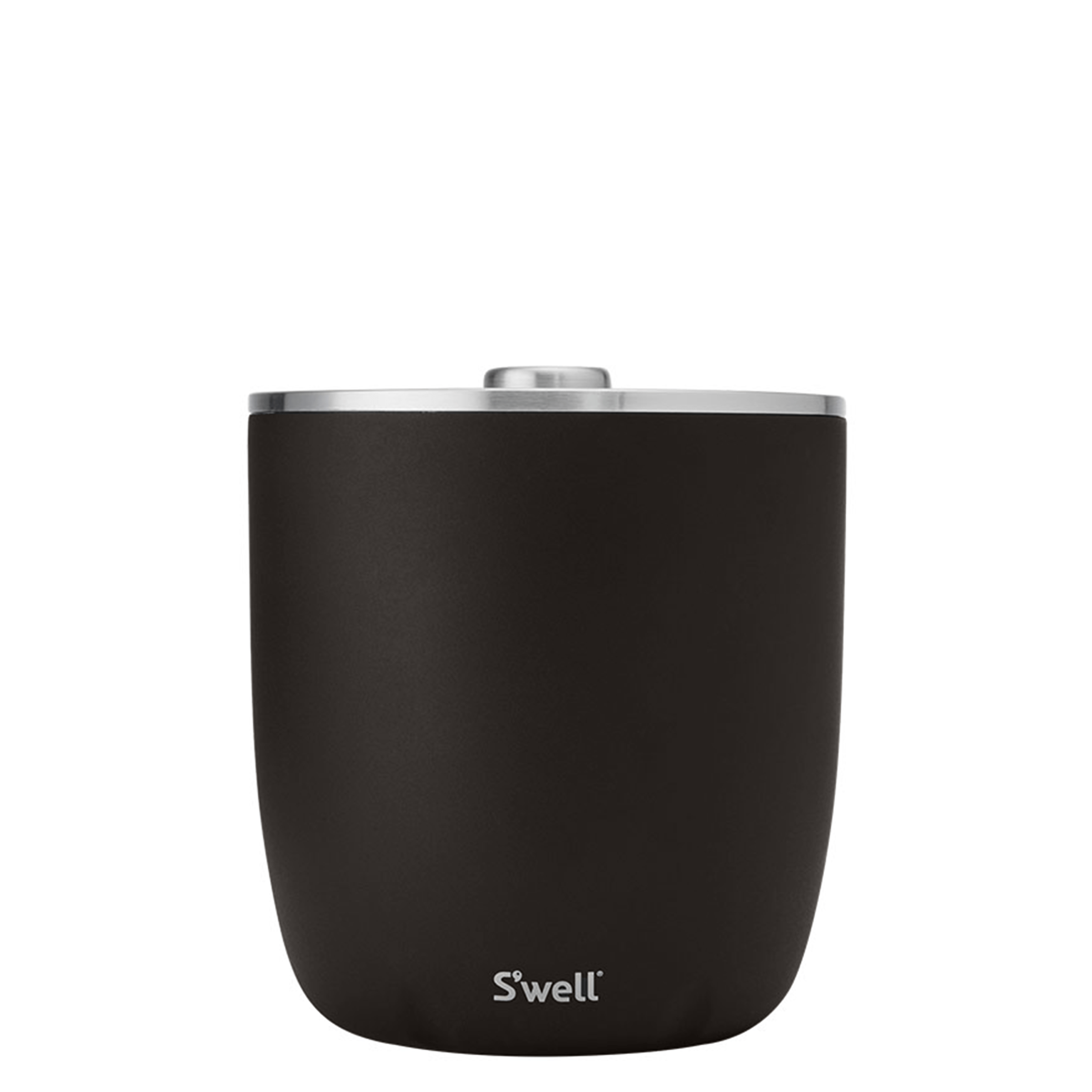 Ice Bucket XL - Image 7
