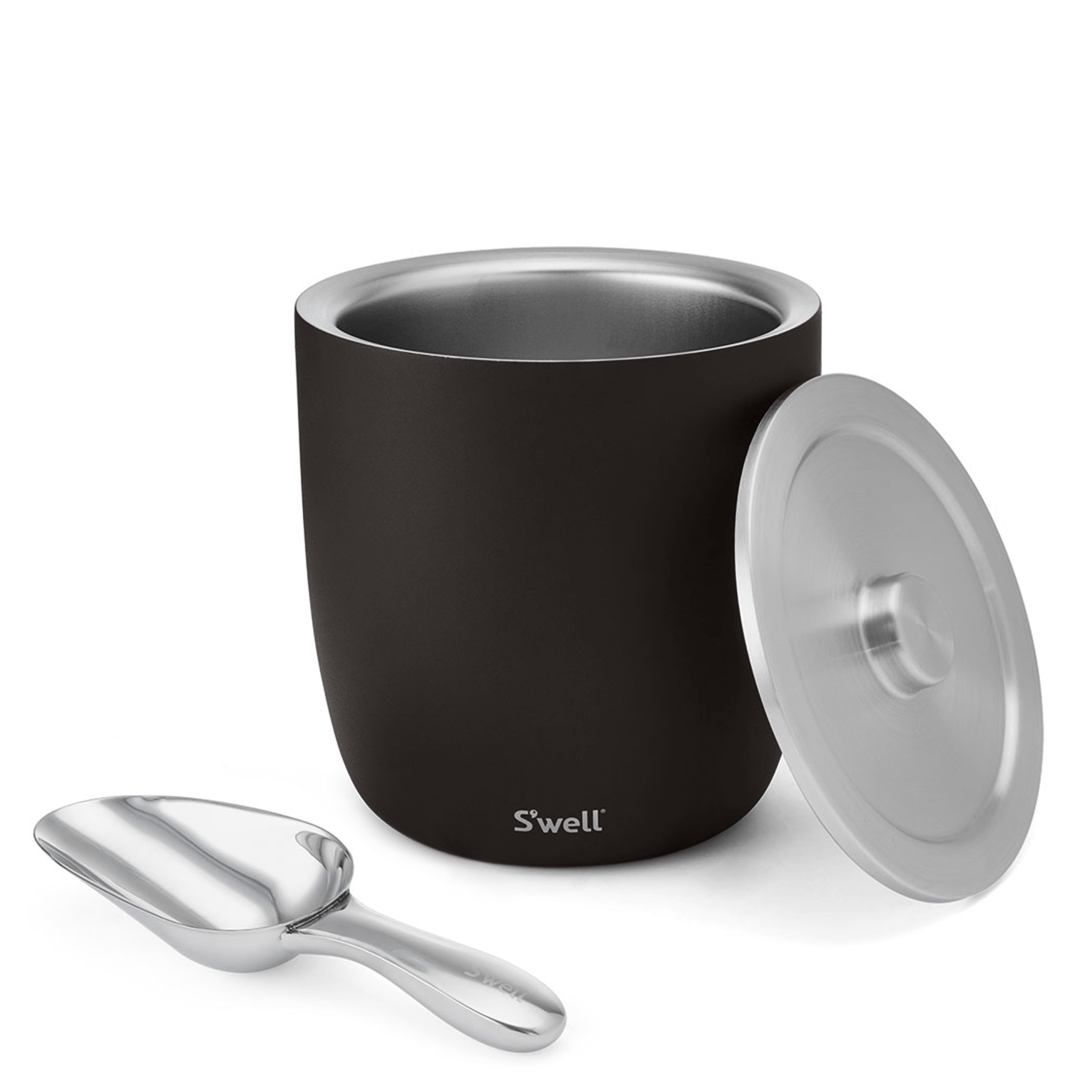 Ice Bucket XL - Image 6