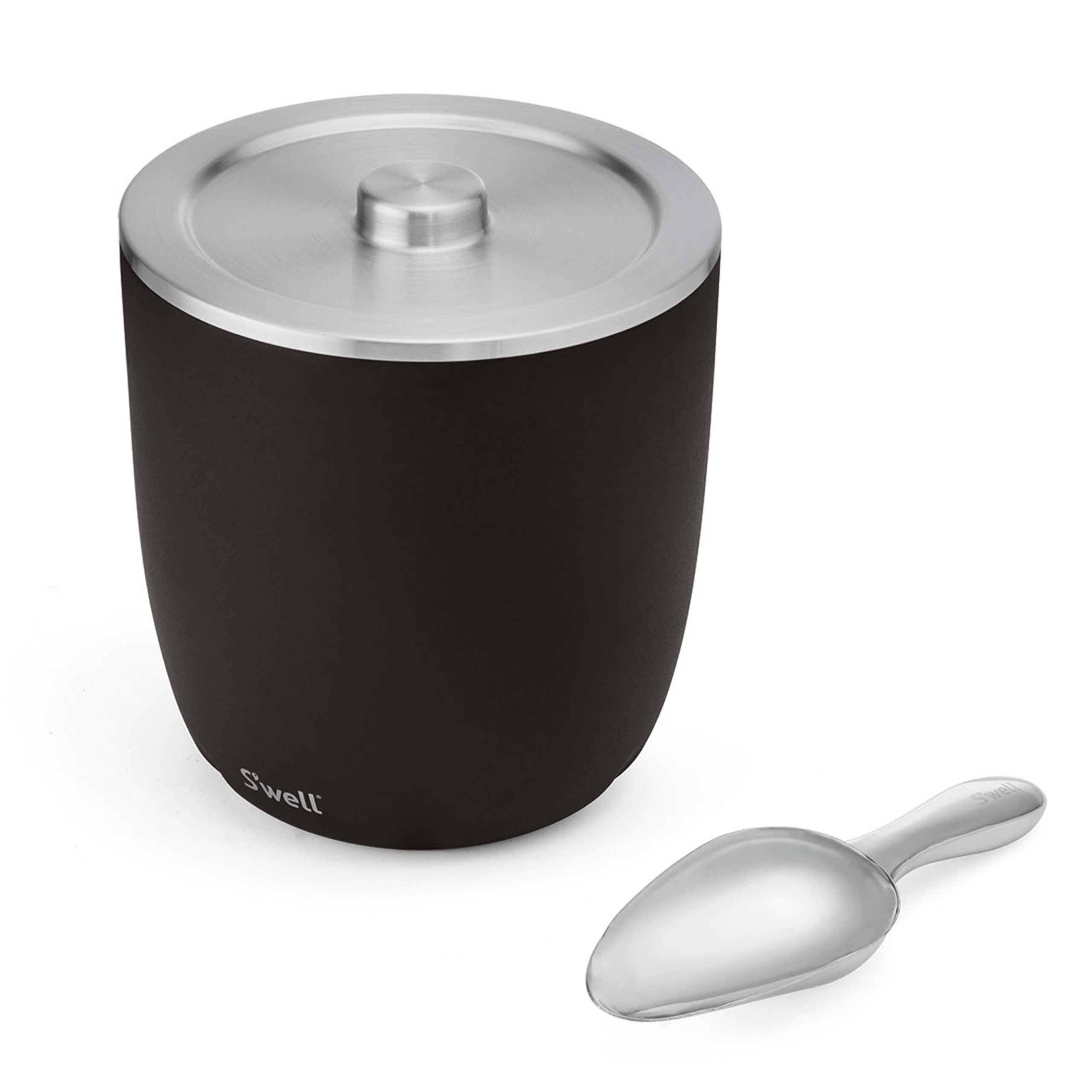Ice Bucket XL - Image 9