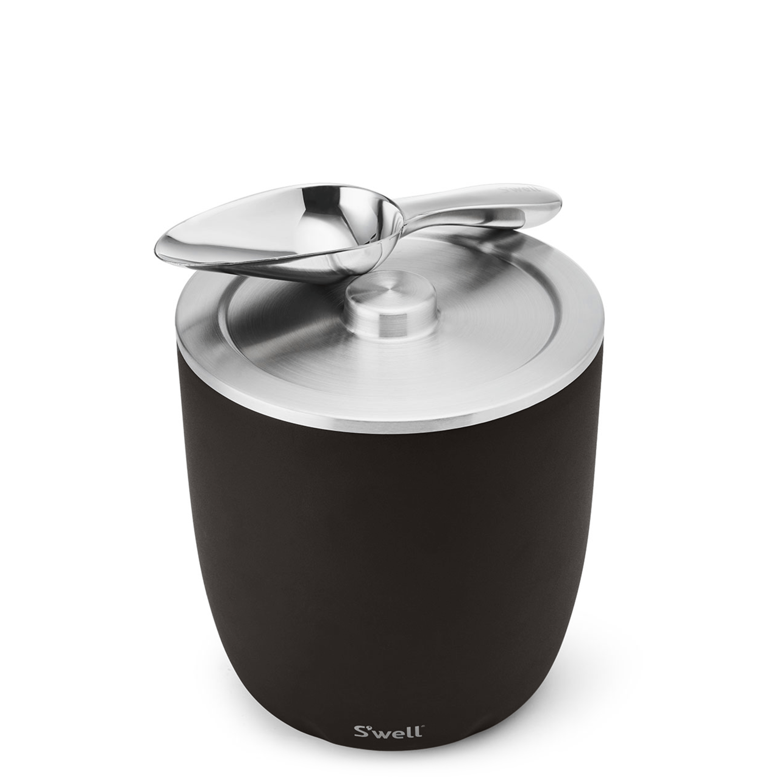 Ice Bucket XL - Image 8