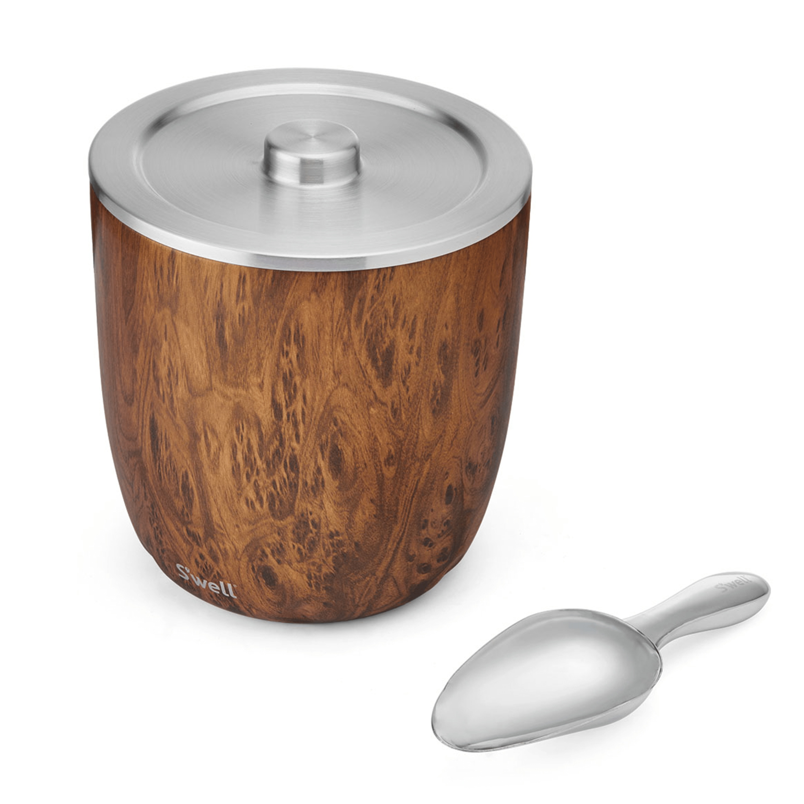 Ice Bucket XL - Image 4