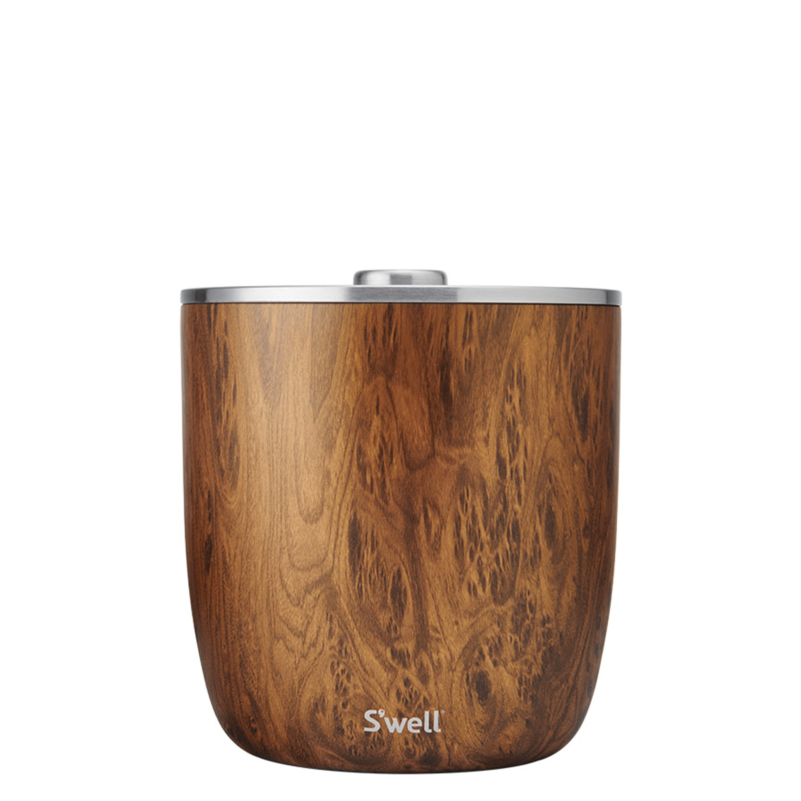 Ice Bucket XL - Image 2