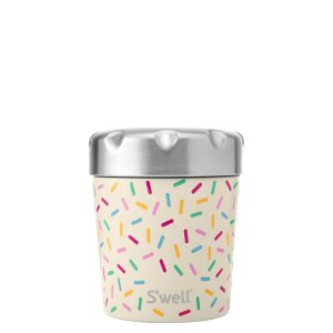 Ice Cream Chiller | Sweet Sprinkle