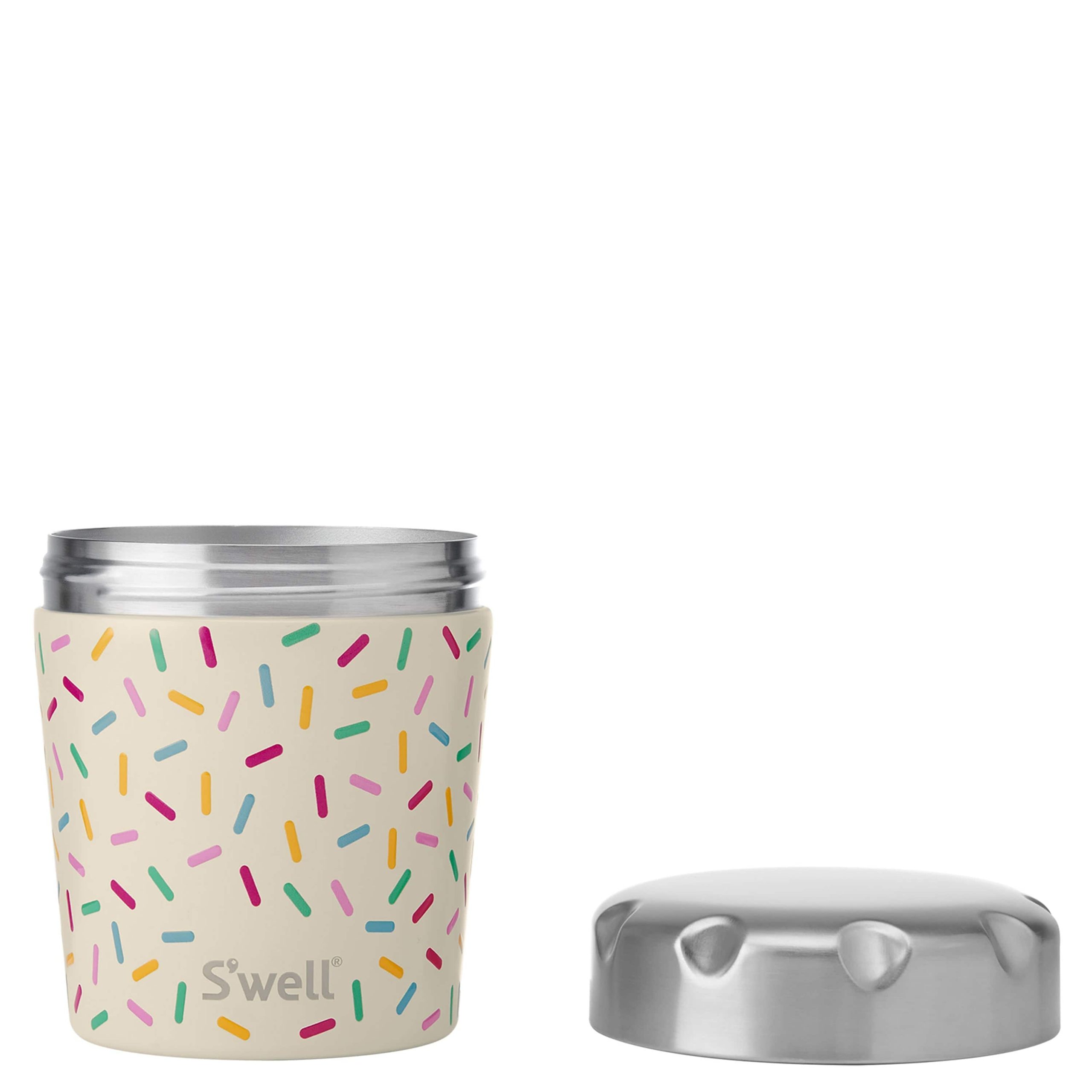 Ice Cream Chiller | Sweet Sprinkle - Image 4