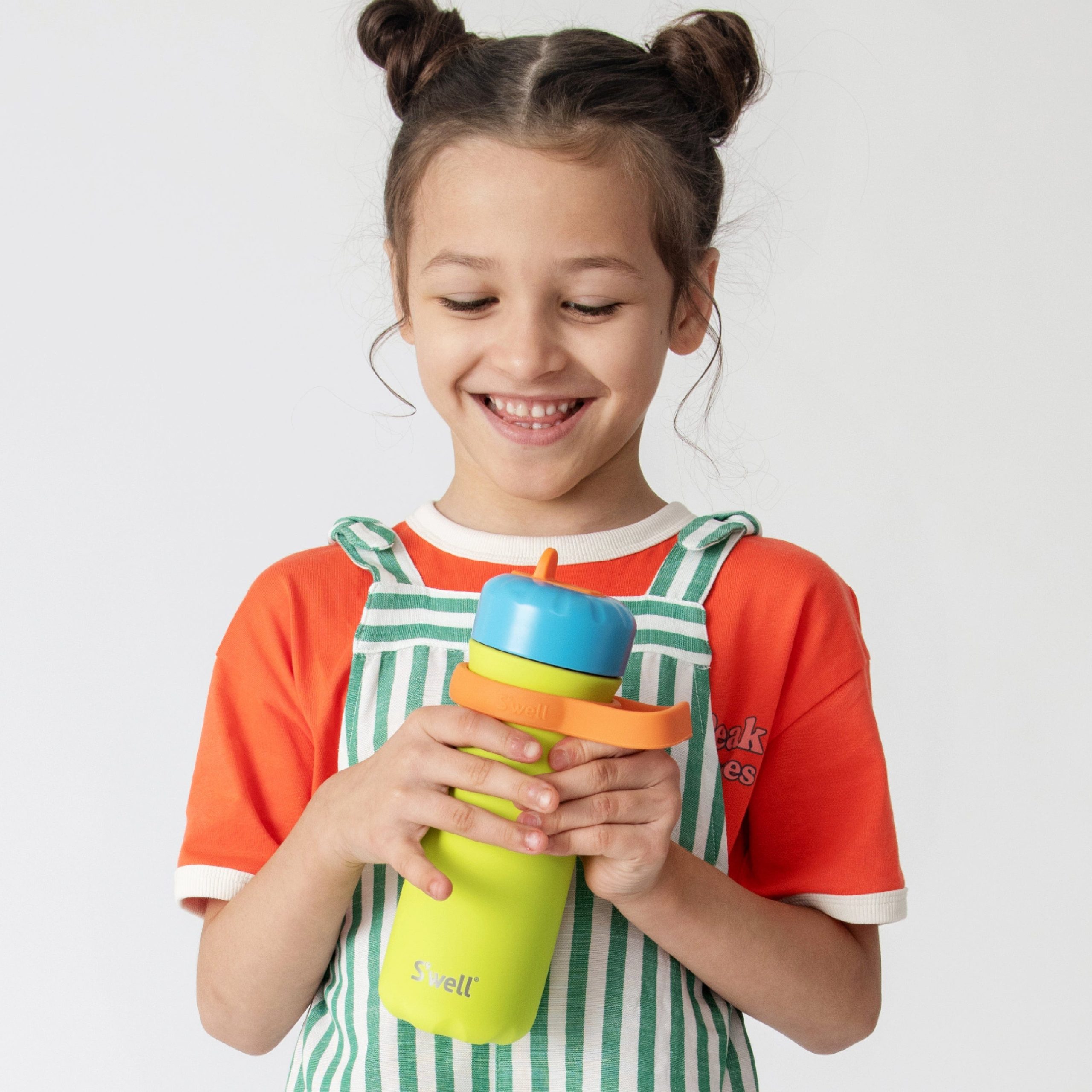 16oz Traveler Flip Straw - Image 25
