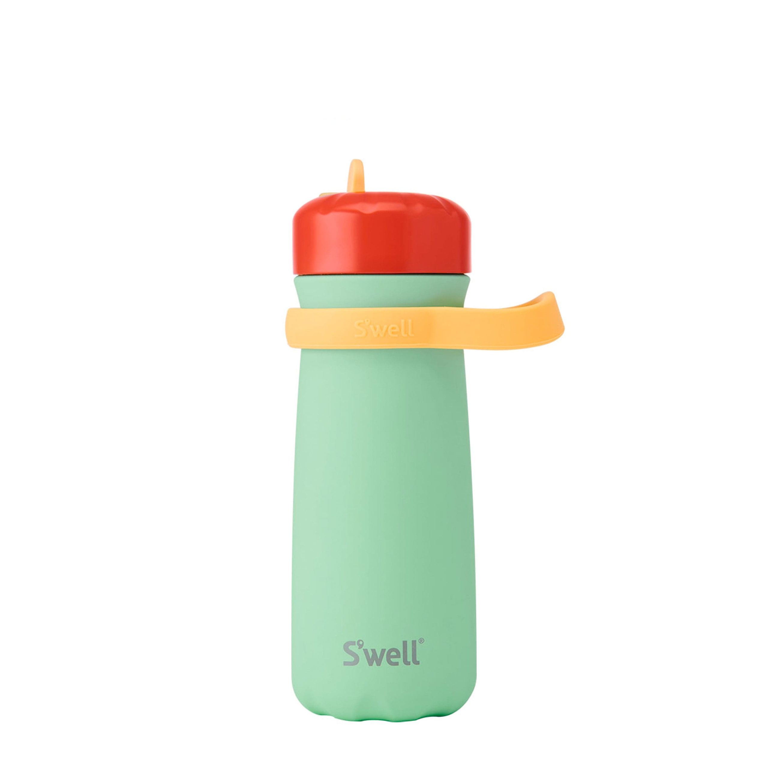 16oz Traveler Flip Straw - Image 19