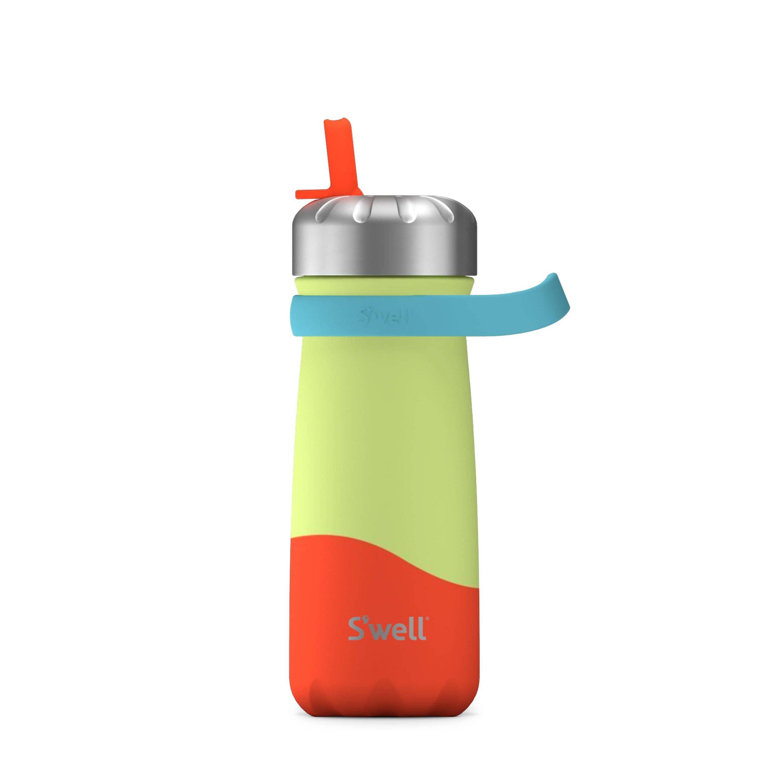 16oz Traveler Flip Straw - Image 30