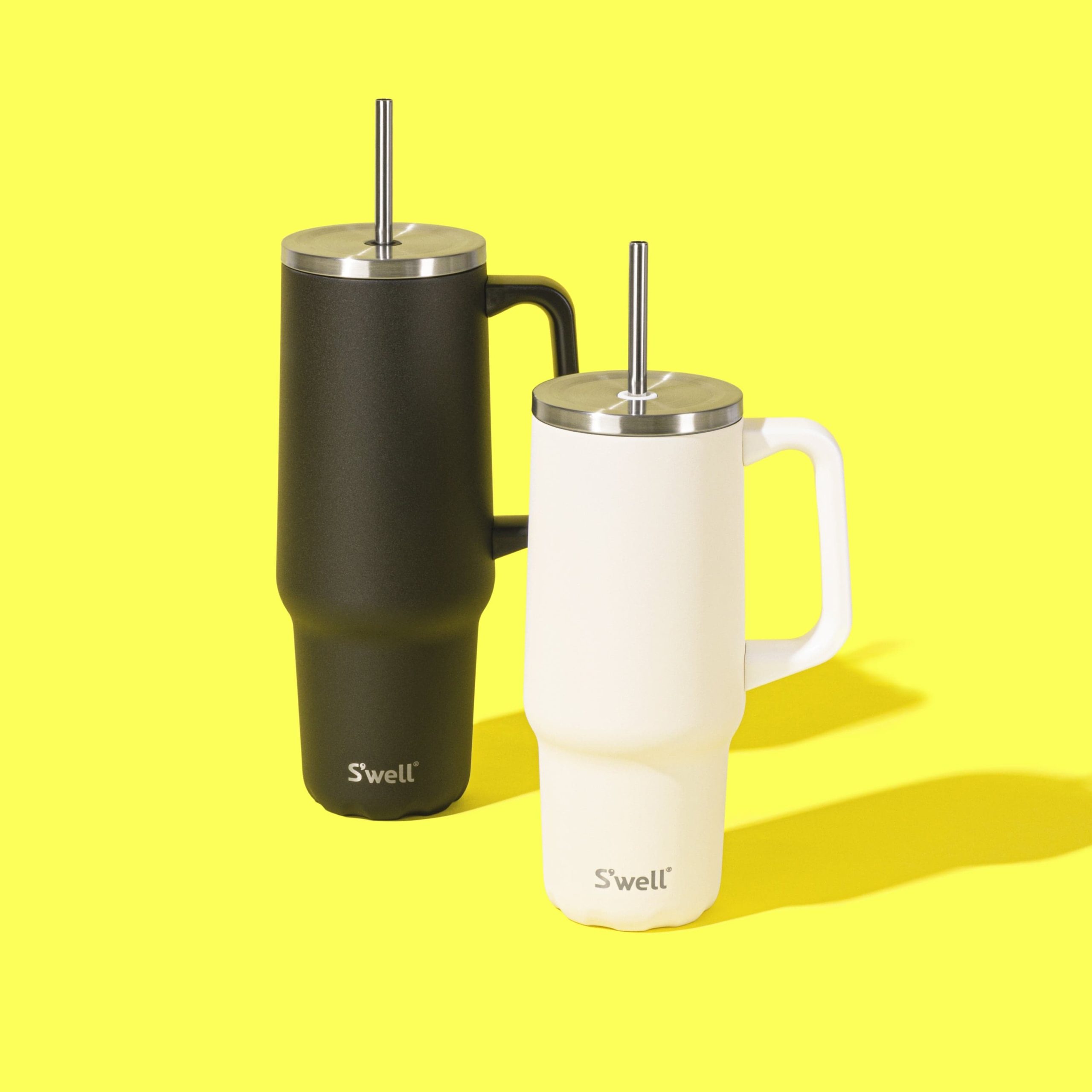 Tumbler XL | 30oz Moonstone - Image 4