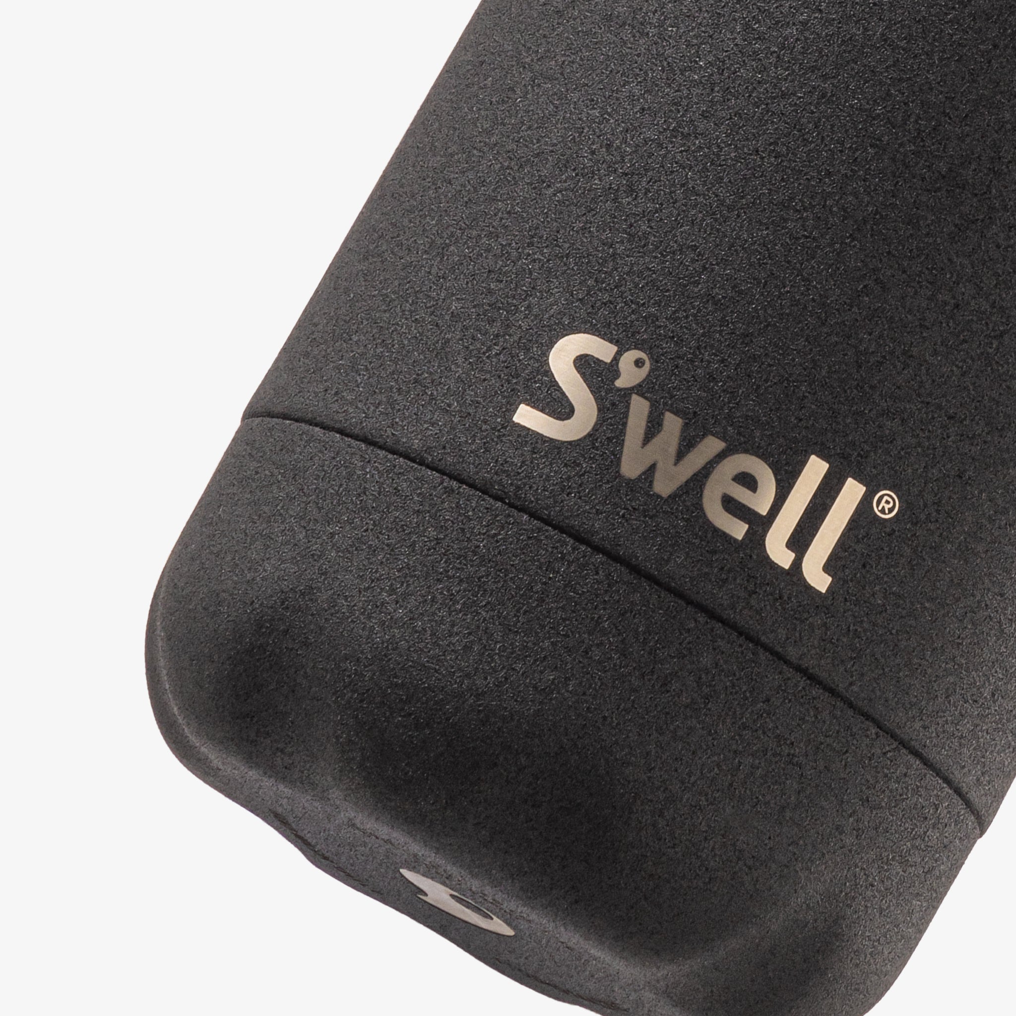 Original Bottle | 17oz Onyx - Image 2